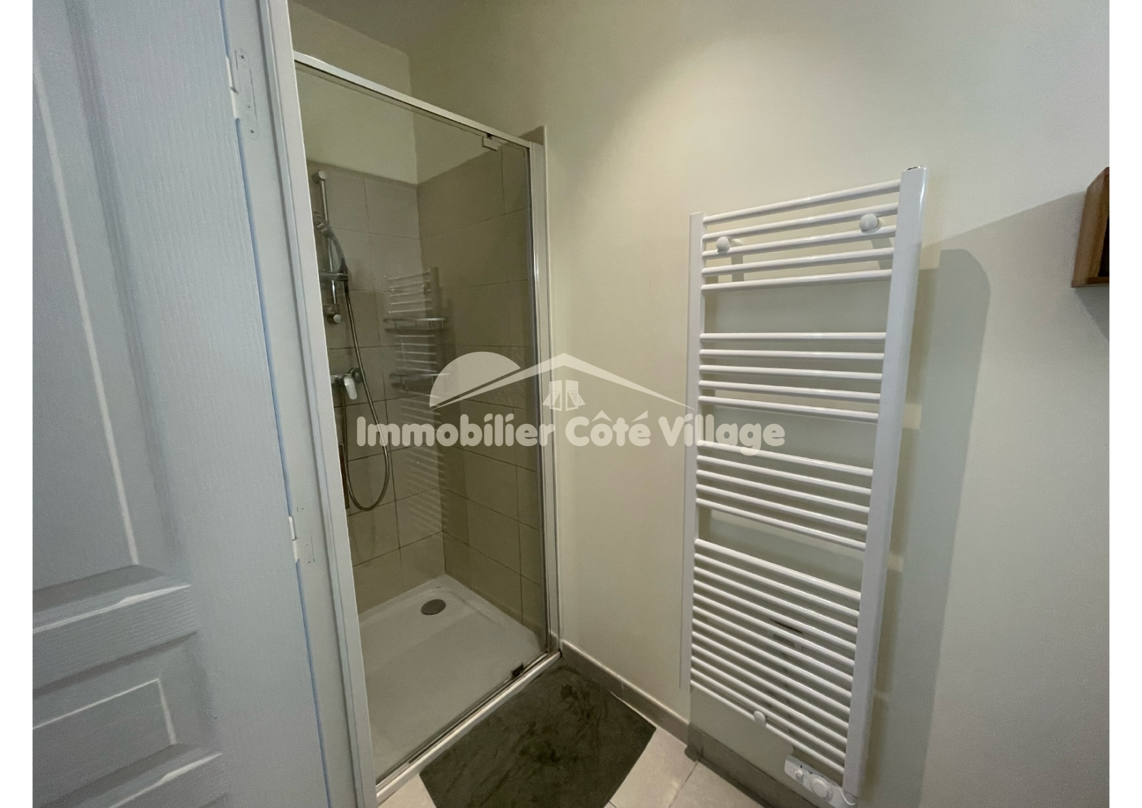 Image_, Appartement, Nice, ref :RJVAP30001138