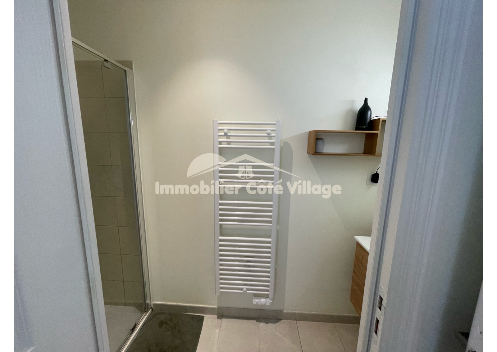 Image_, Appartement, Nice, ref :RJVAP30001138
