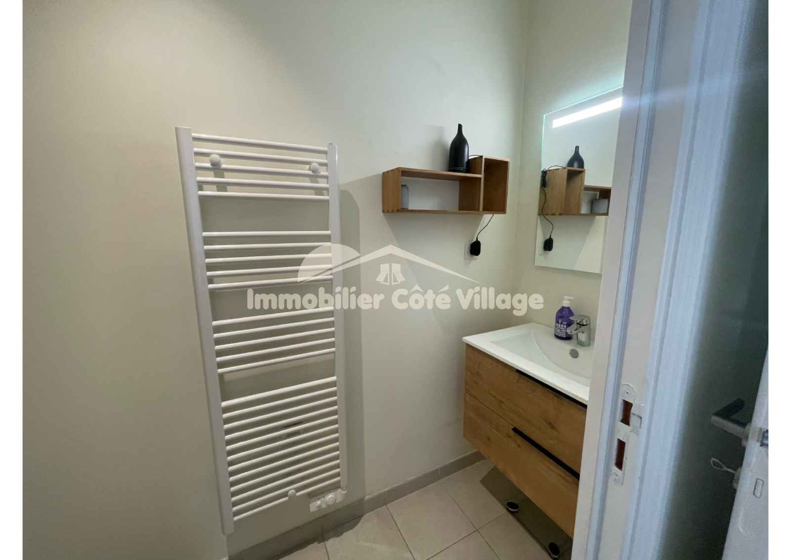 Image_, Appartement, Nice, ref :RJVAP30001138