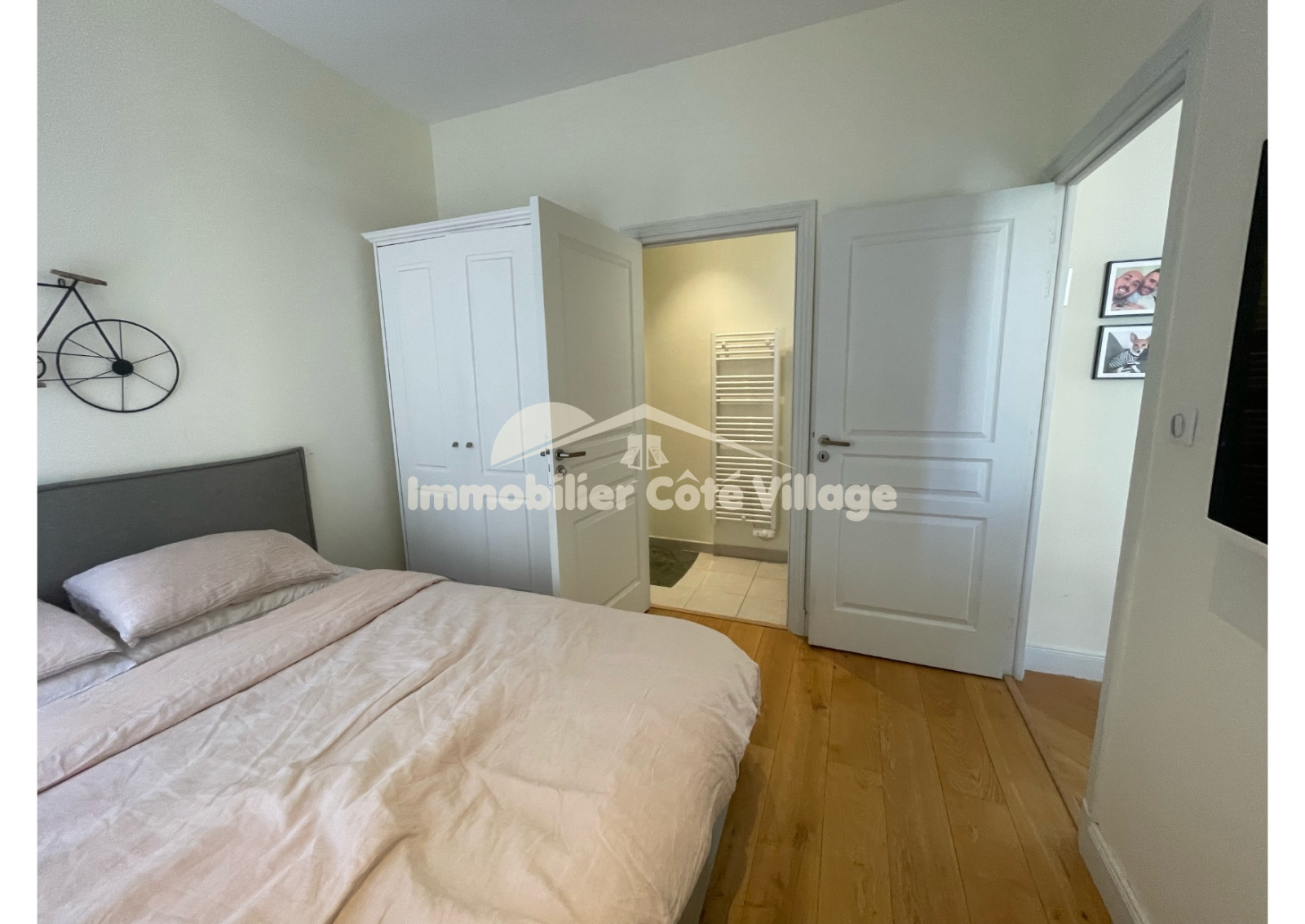 Image_, Appartement, Nice, ref :RJVAP30001138