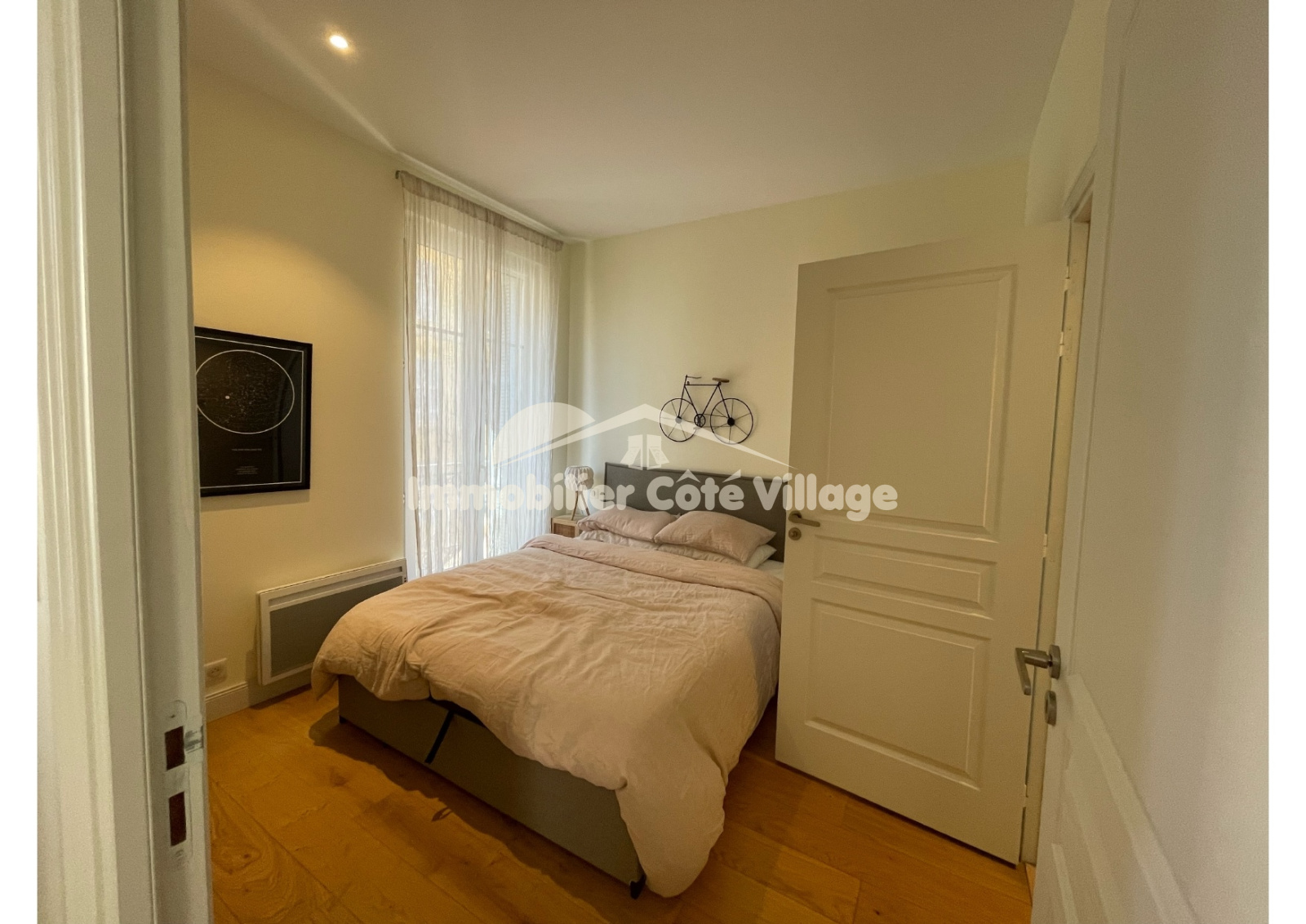 Image_, Appartement, Nice, ref :RJVAP30001138