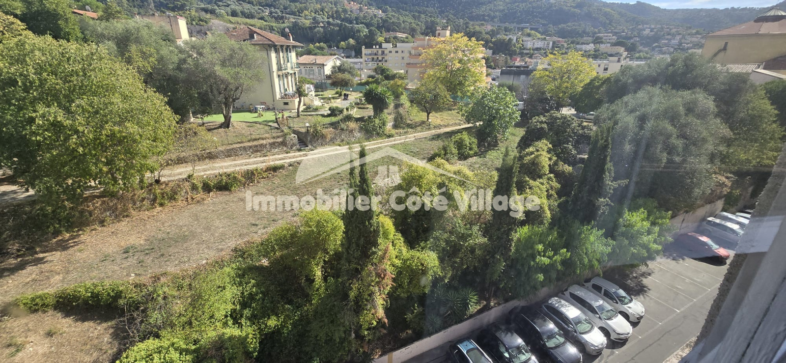 Image_, Appartement, La Trinité, ref :CSVAP460001133