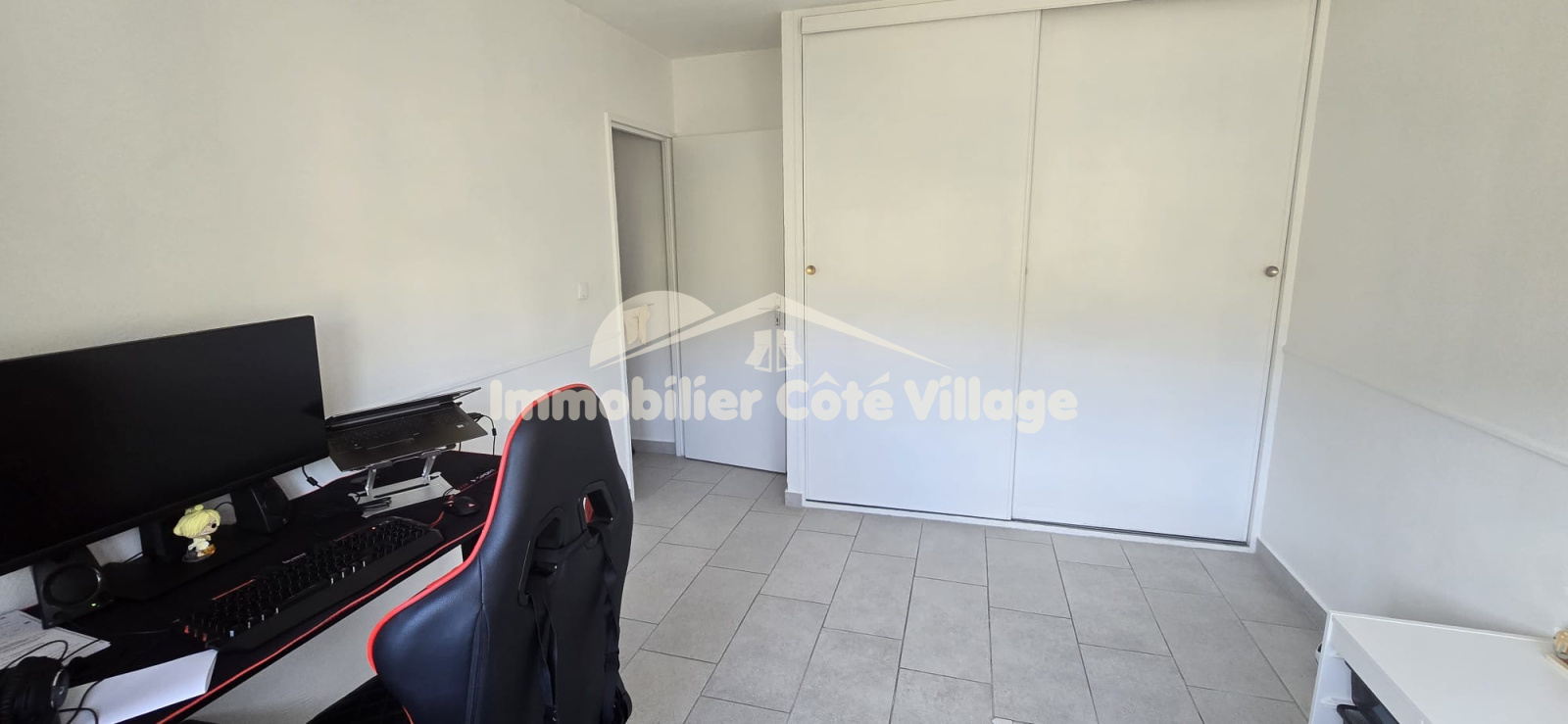 Image_, Appartement, La Trinité, ref :CSVAP460001133