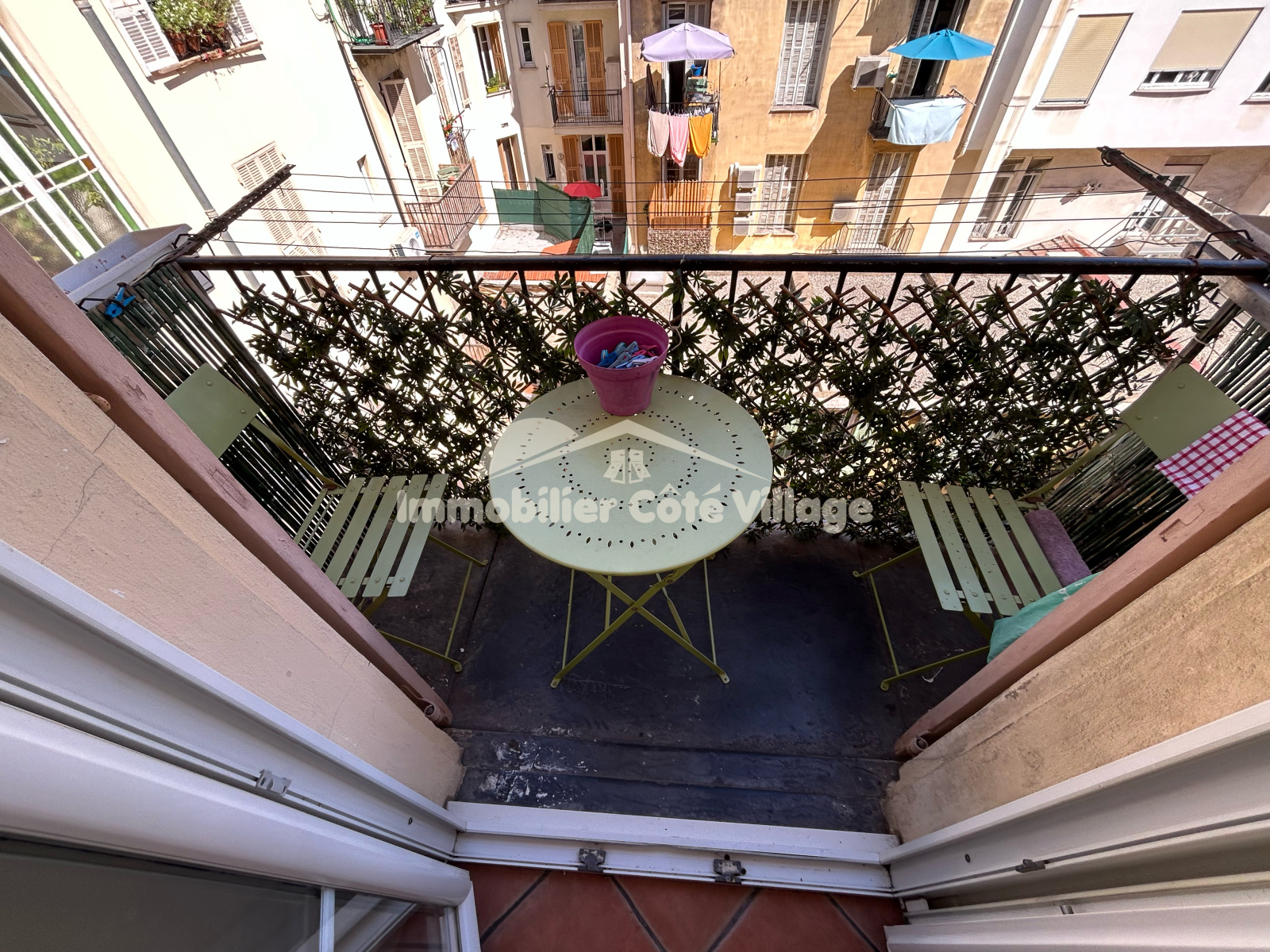 Image_, Appartement, Nice, ref :RJVAP30001126