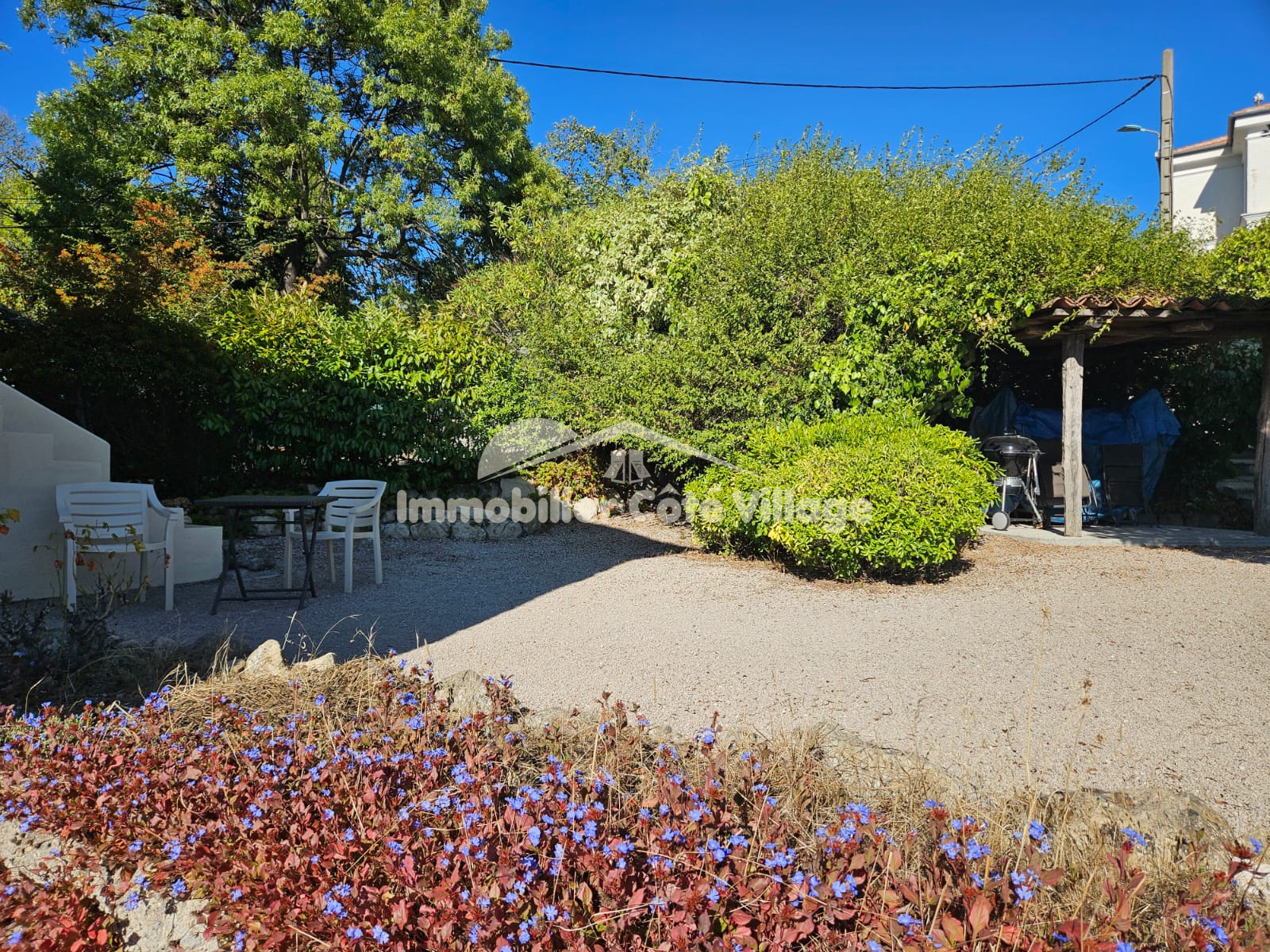 Image_, Villa, Berre-les-Alpes, ref :IVVI10001113