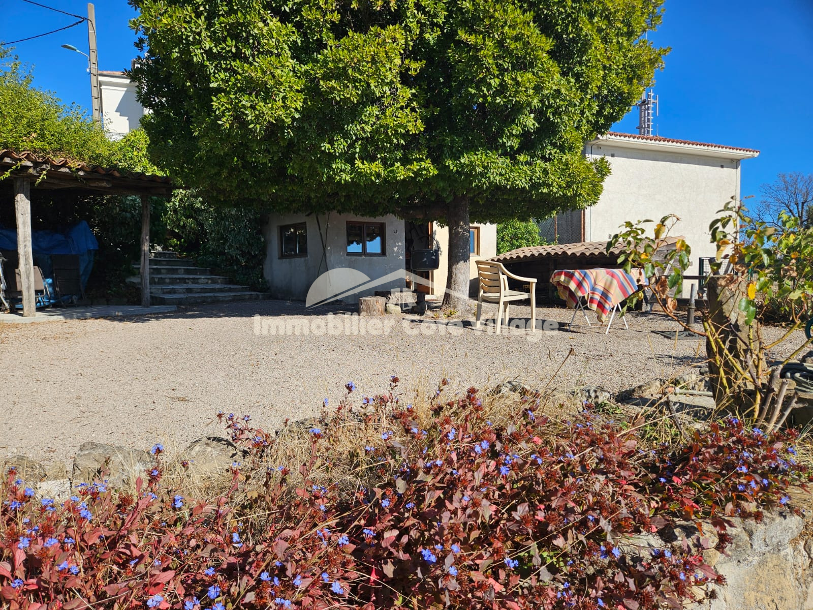 Image_, Villa, Berre-les-Alpes, ref :IVVI10001113