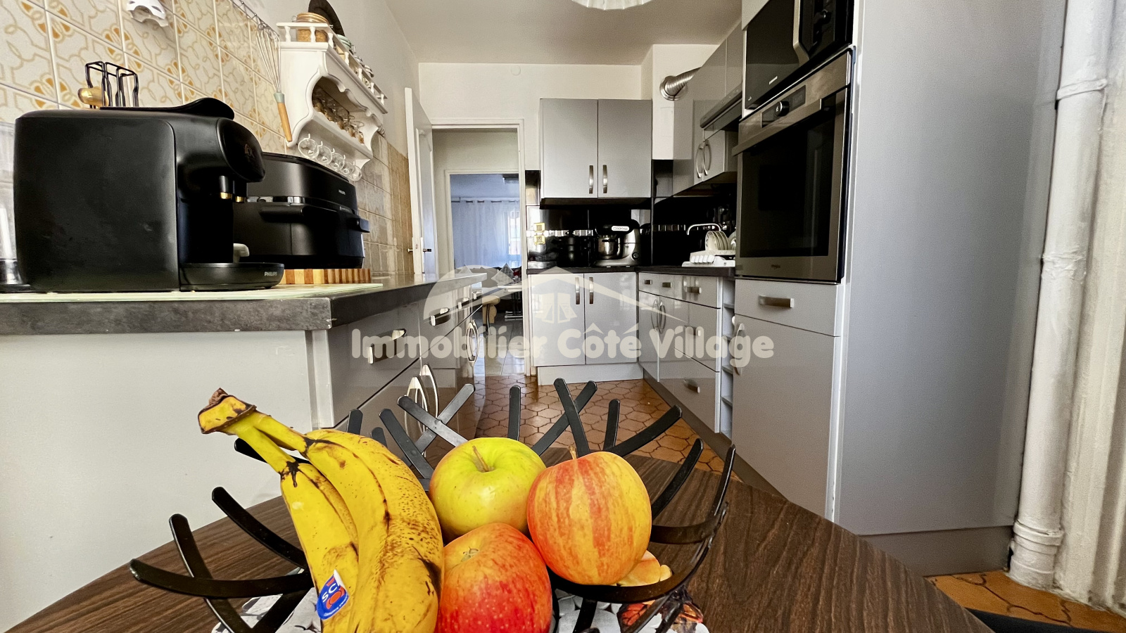 Image_, Appartement, Nice, ref :PEVAP50001127