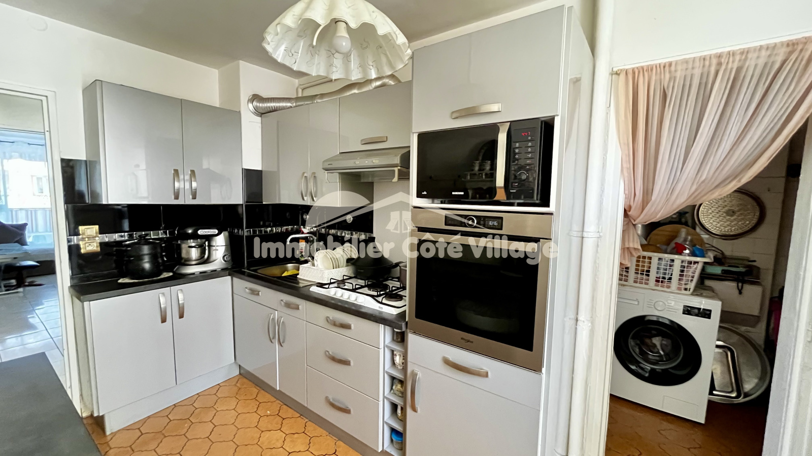 Image_, Appartement, Nice, ref :PEVAP50001127