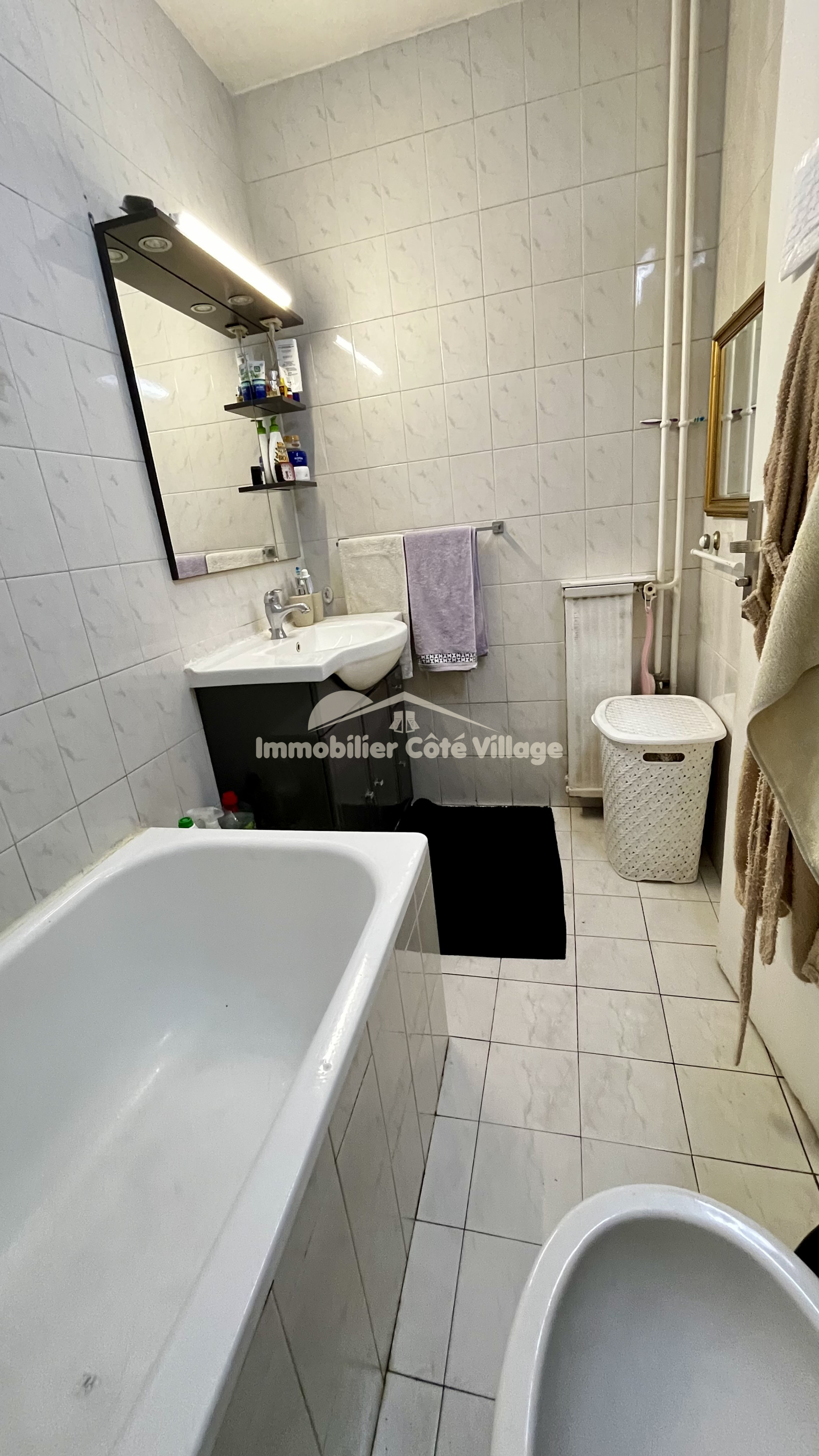 Image_, Appartement, Nice, ref :PEVAP50001127