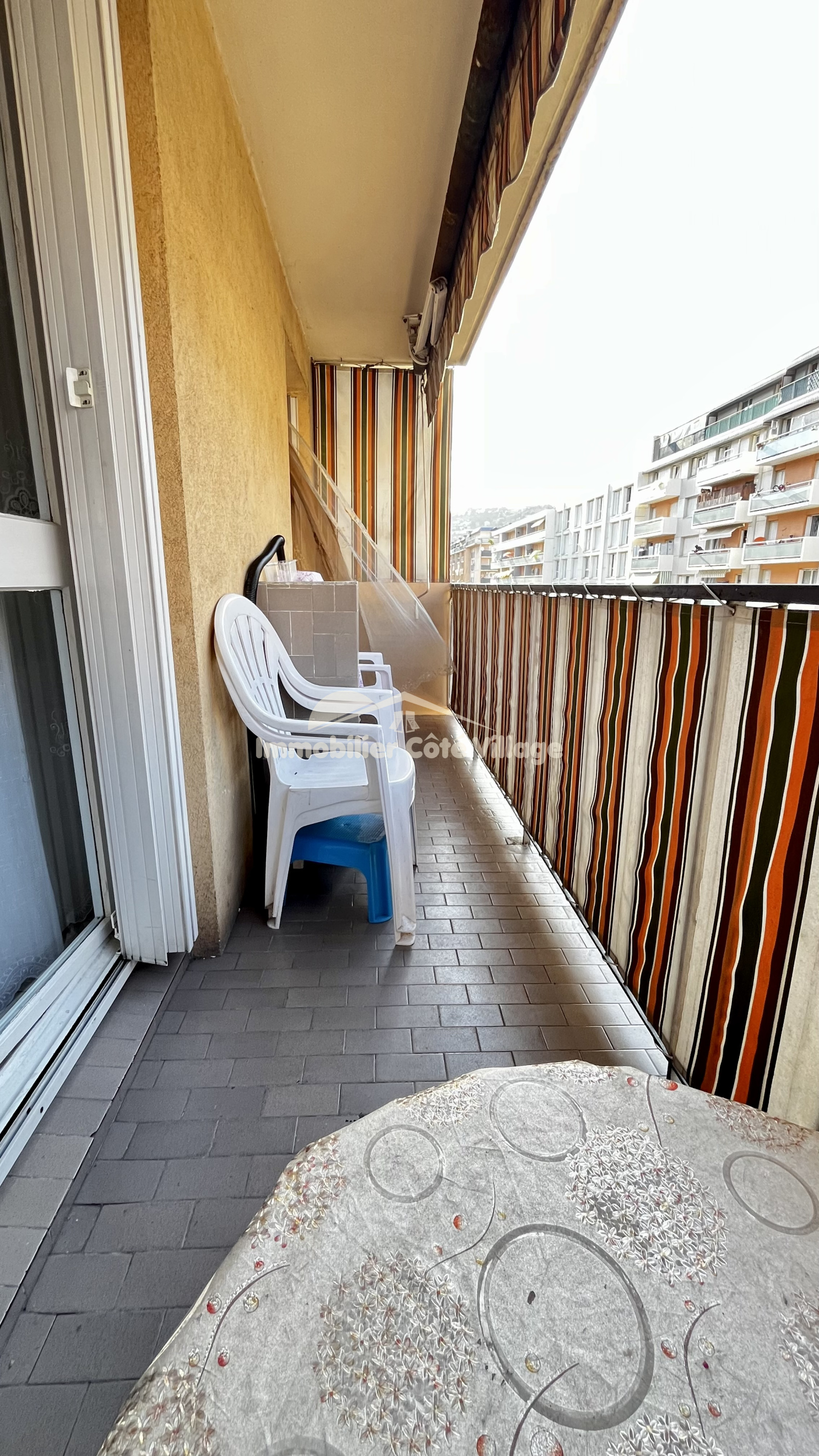 Image_, Appartement, Nice, ref :PEVAP50001127