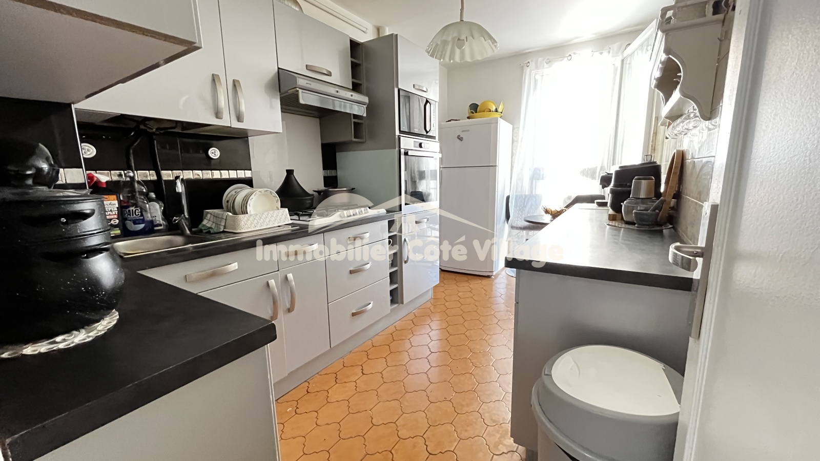 Image_, Appartement, Nice, ref :PEVAP50001127