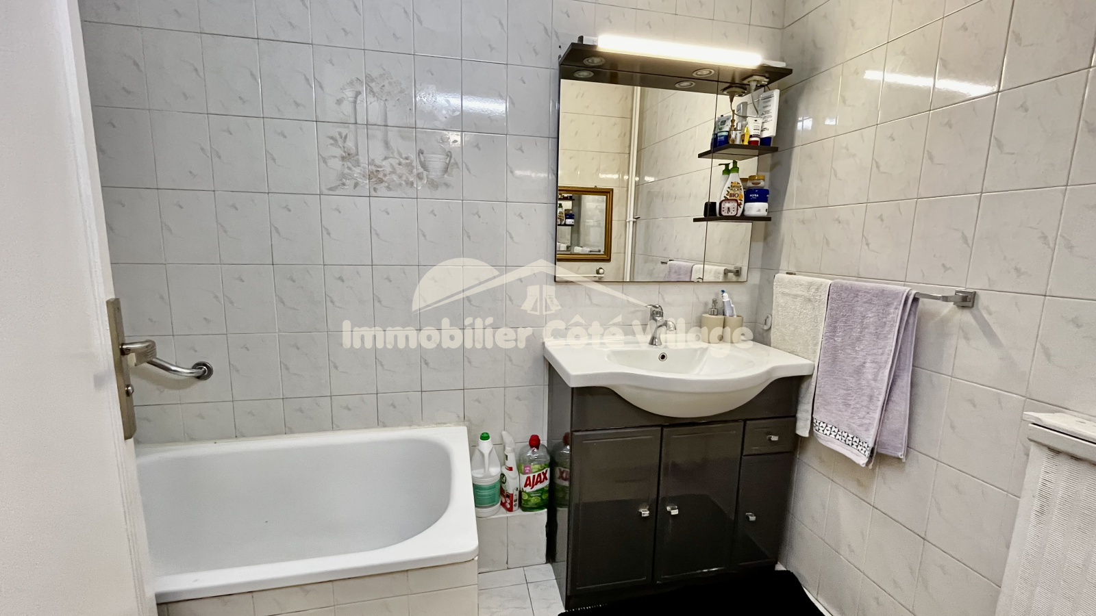 Image_, Appartement, Nice, ref :PEVAP50001127