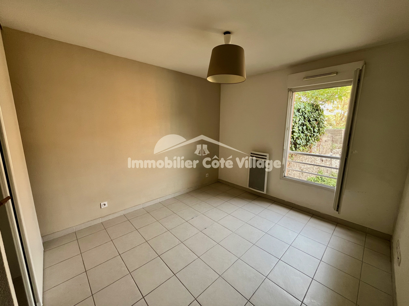Image_, Appartement, Saint-André-de-la-Roche, ref :CSVAP460001136