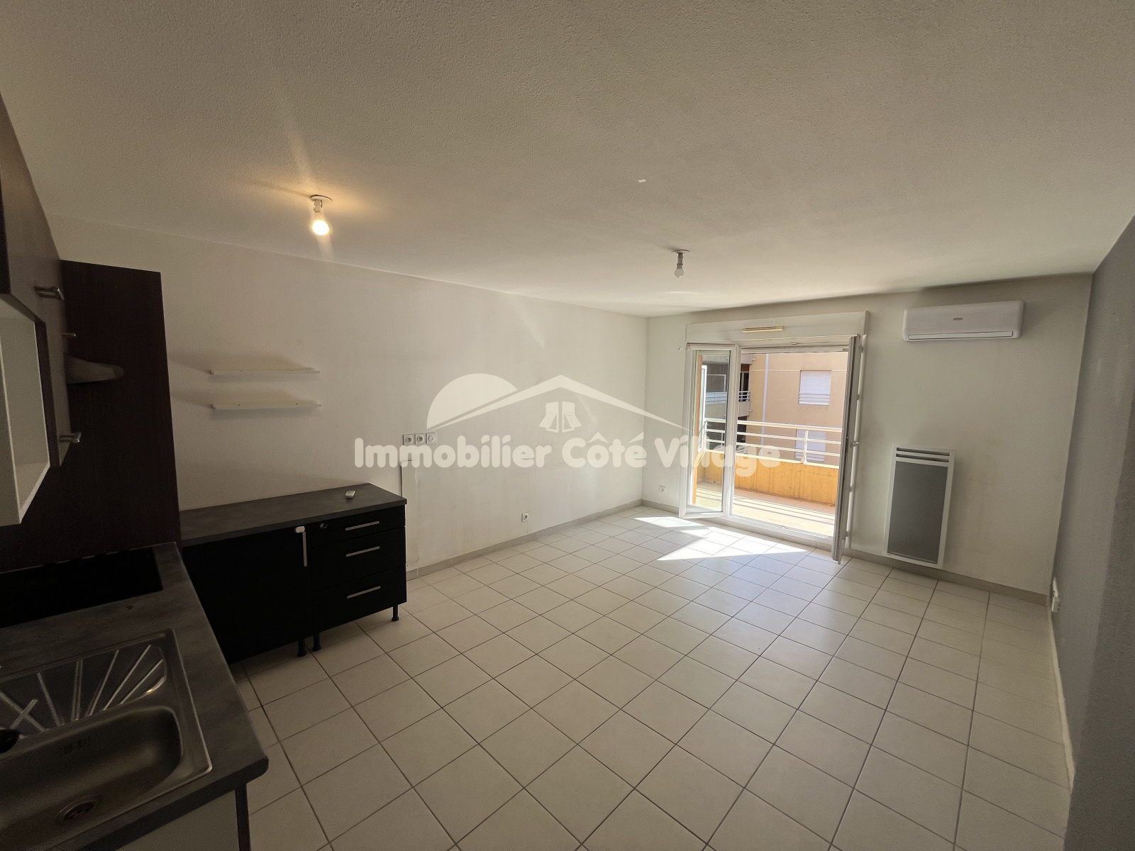 Image_, Appartement, Saint-André-de-la-Roche, ref :CSVAP460001136