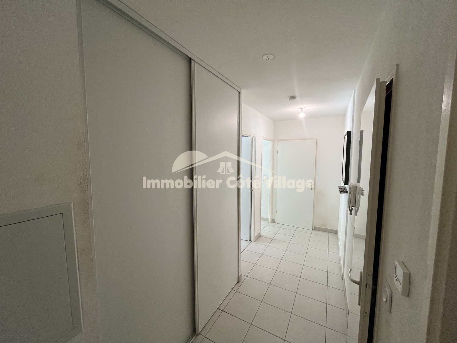 Image_, Appartement, Saint-André-de-la-Roche, ref :CSVAP460001136
