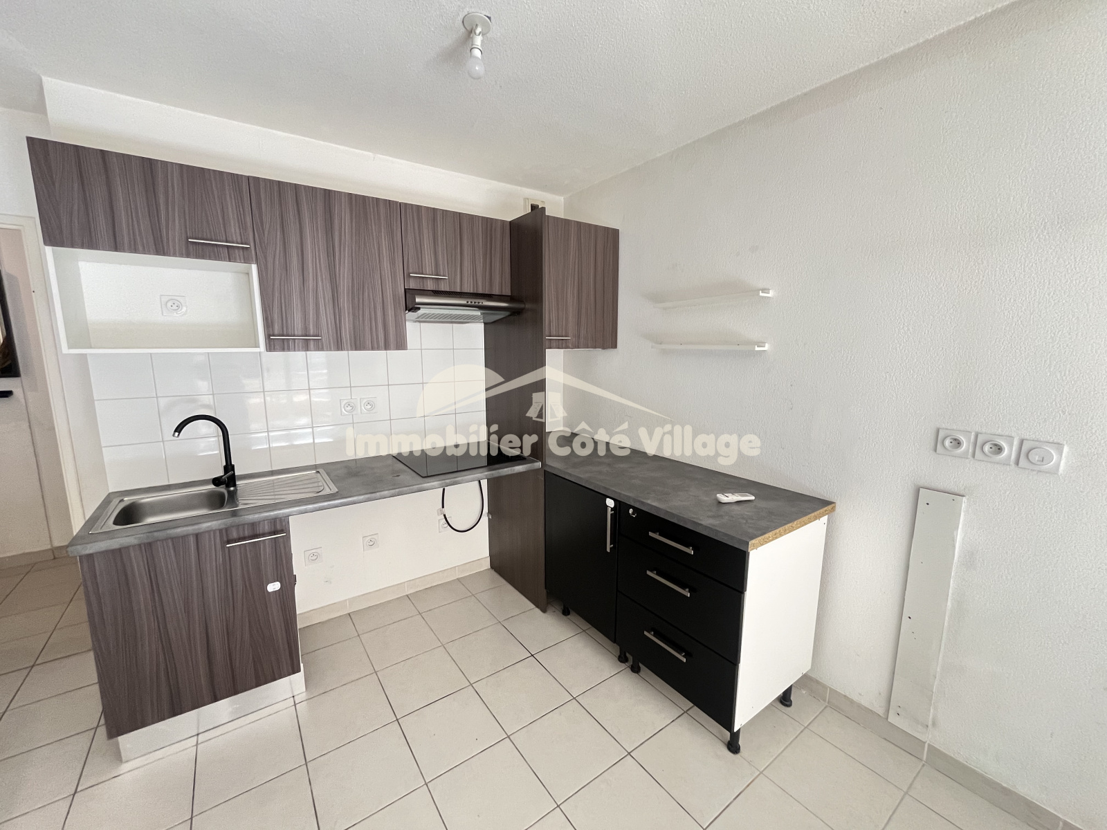 Image_, Appartement, Saint-André-de-la-Roche, ref :CSVAP460001136