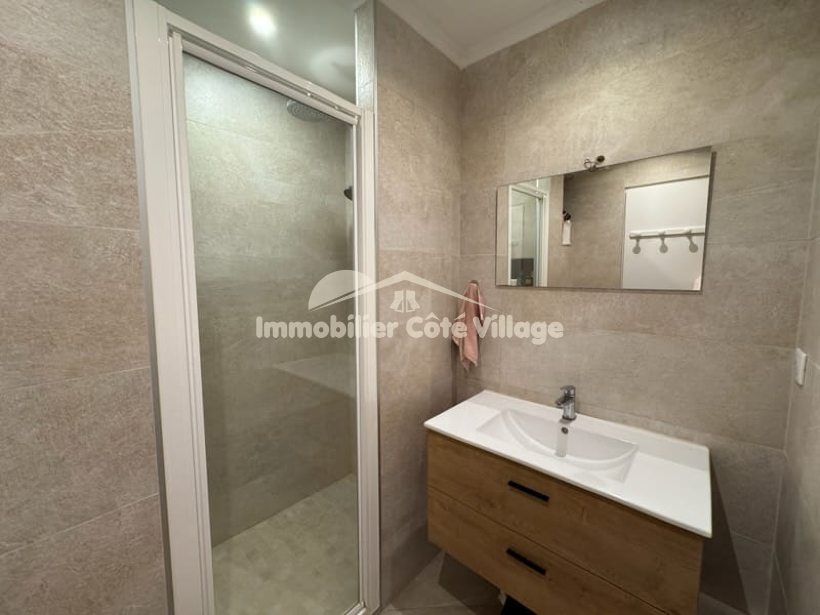 Image_, Appartement, Saint-Laurent-du-Var, ref :MLLAP320001134