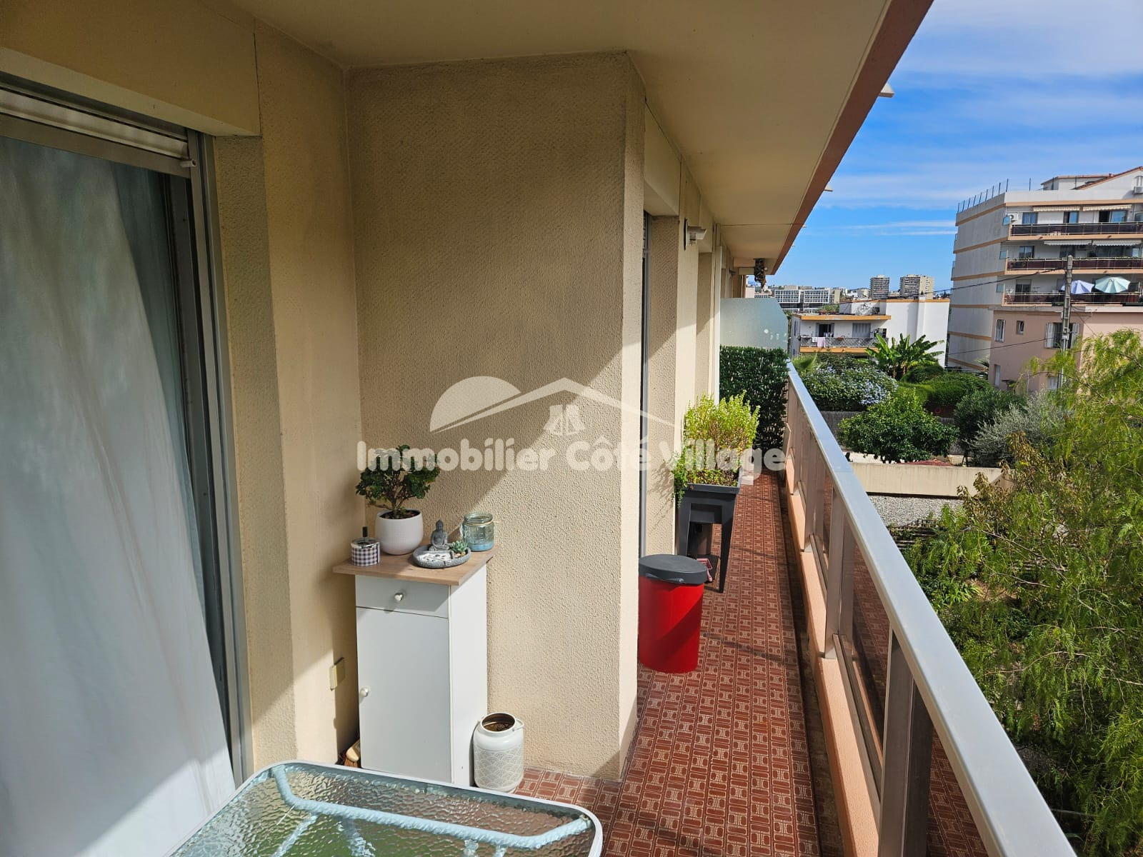 Image_, Appartement, Saint-Laurent-du-Var, ref :MLLAP320001134