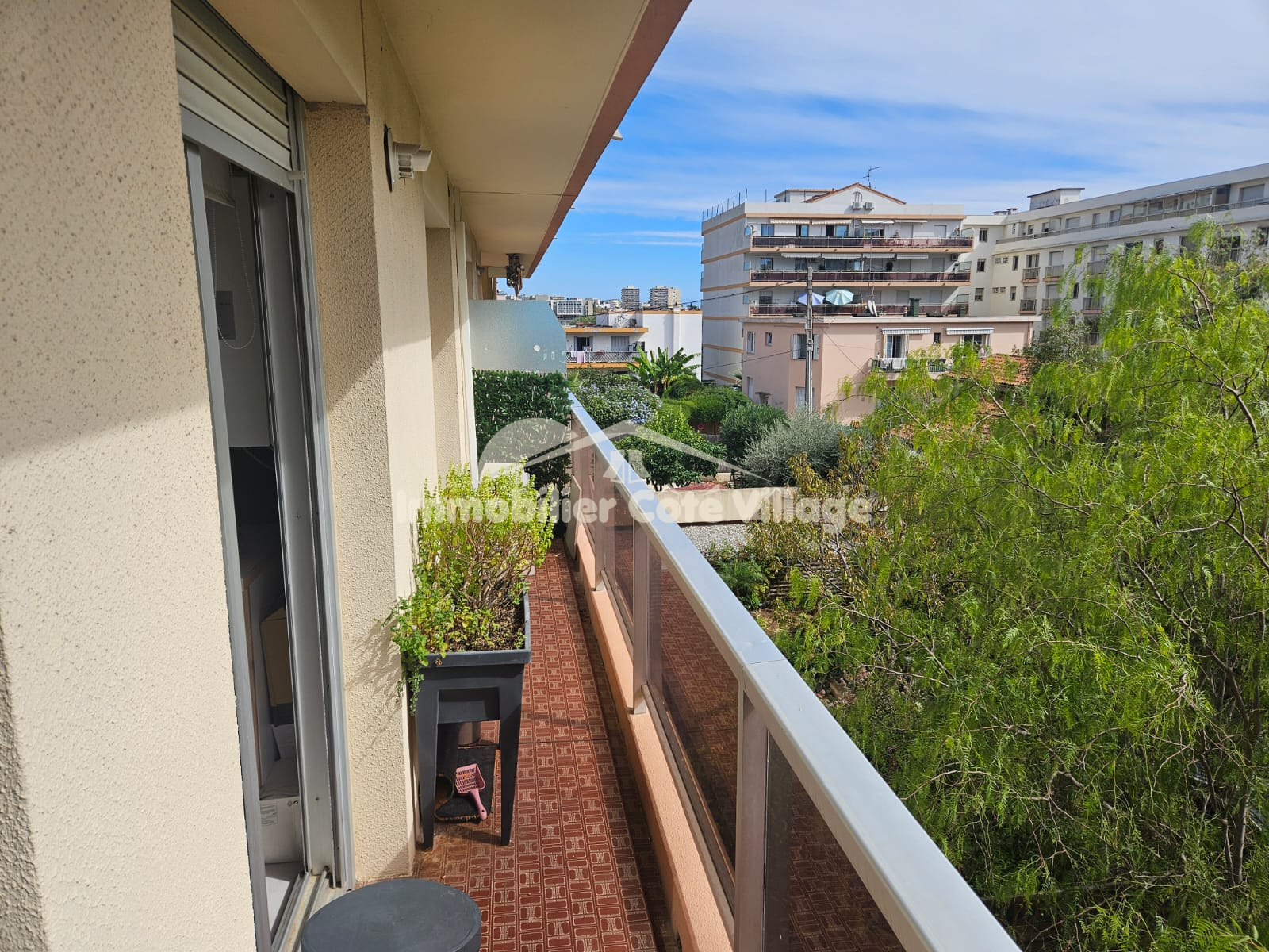 Image_, Appartement, Saint-Laurent-du-Var, ref :MLLAP320001134