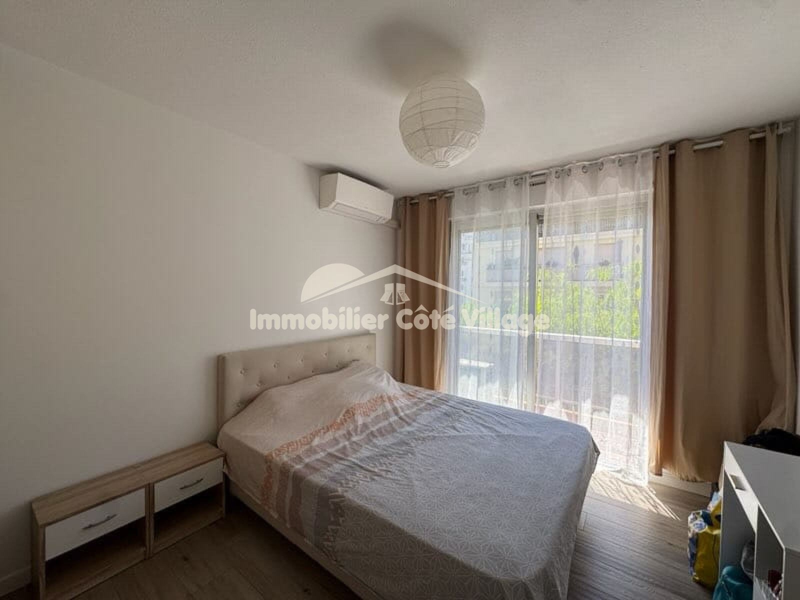 Image_, Appartement, Saint-Laurent-du-Var, ref :MLLAP320001134
