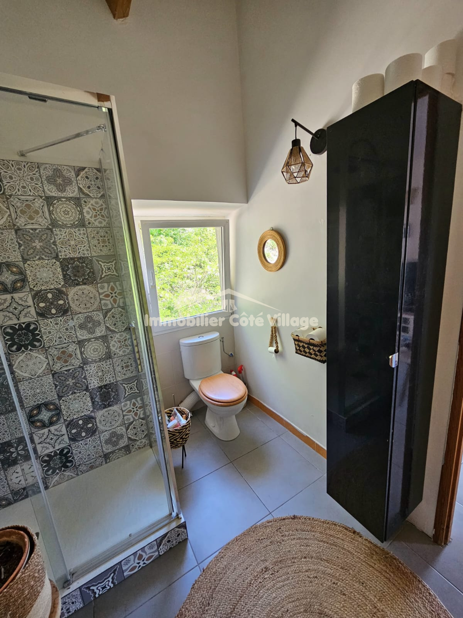 Image_, Appartement, Bendejun, ref :RJLAP30001139