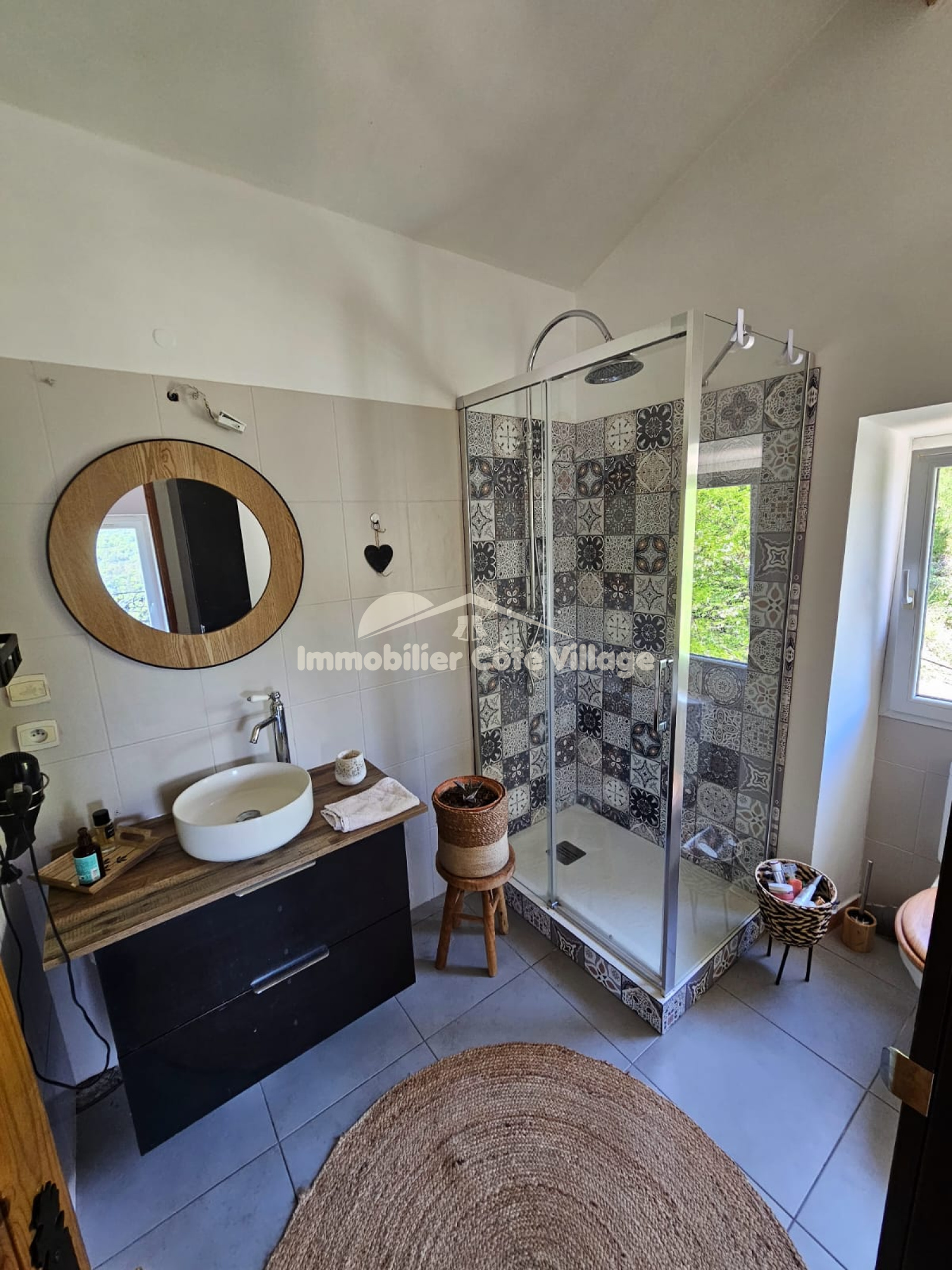Image_, Appartement, Bendejun, ref :RJLAP30001139