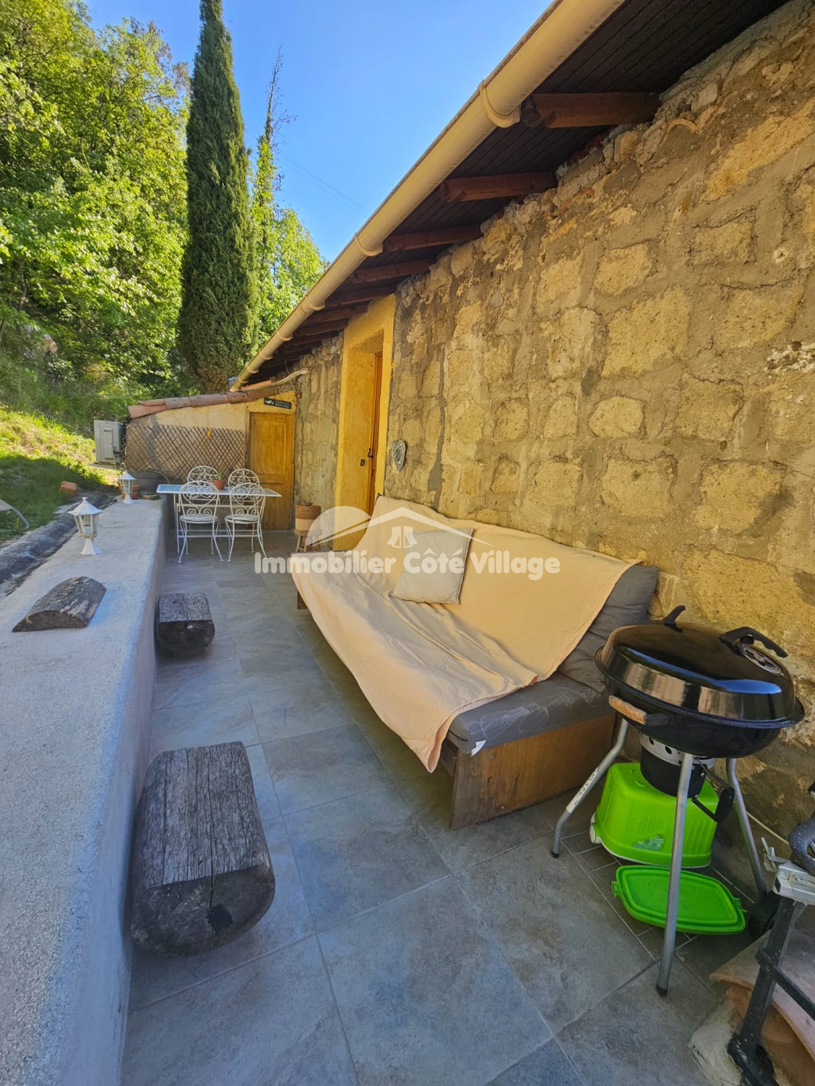 Image_, Appartement, Bendejun, ref :RJLAP30001139