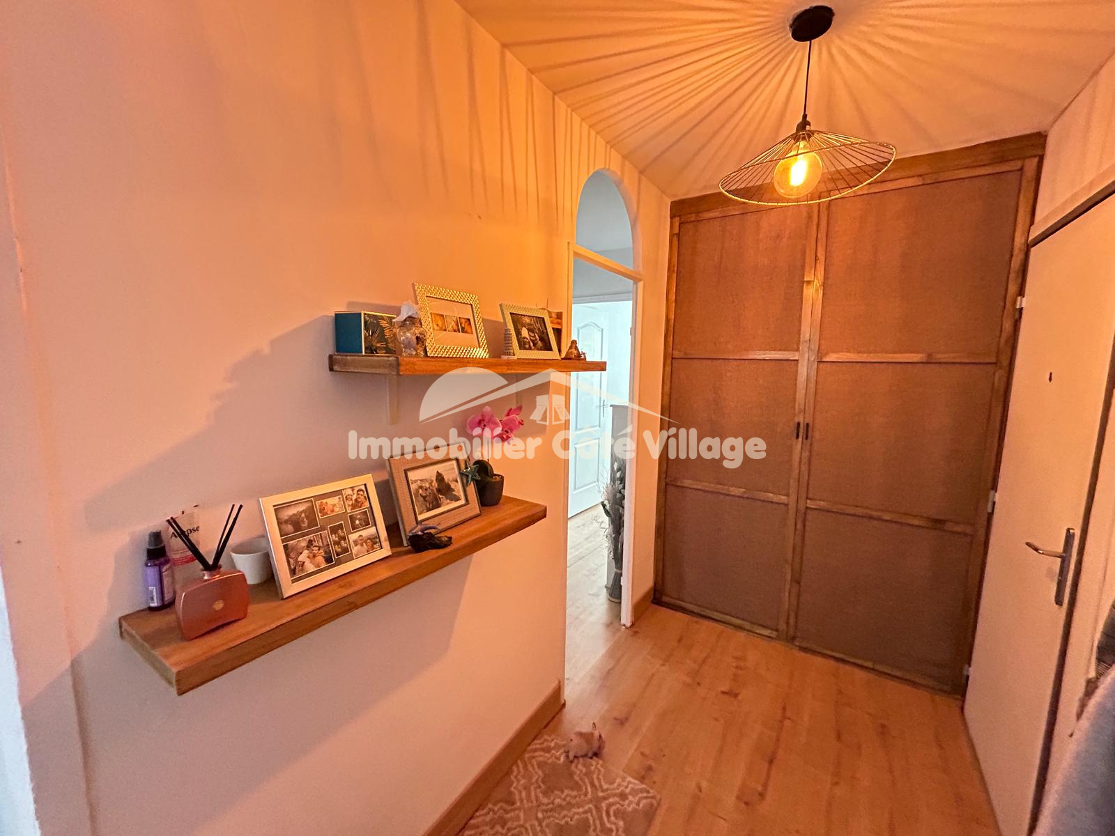 Image_, Appartement, Drap, ref :RJVAP30000949
