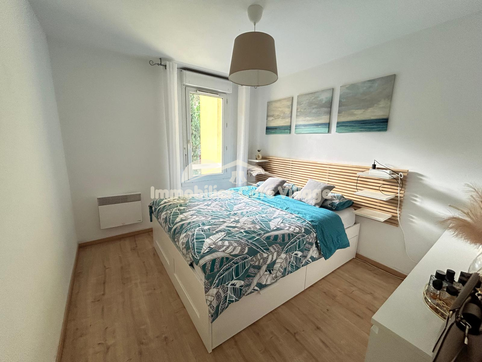 Image_, Appartement, Drap, ref :RJVAP30000949
