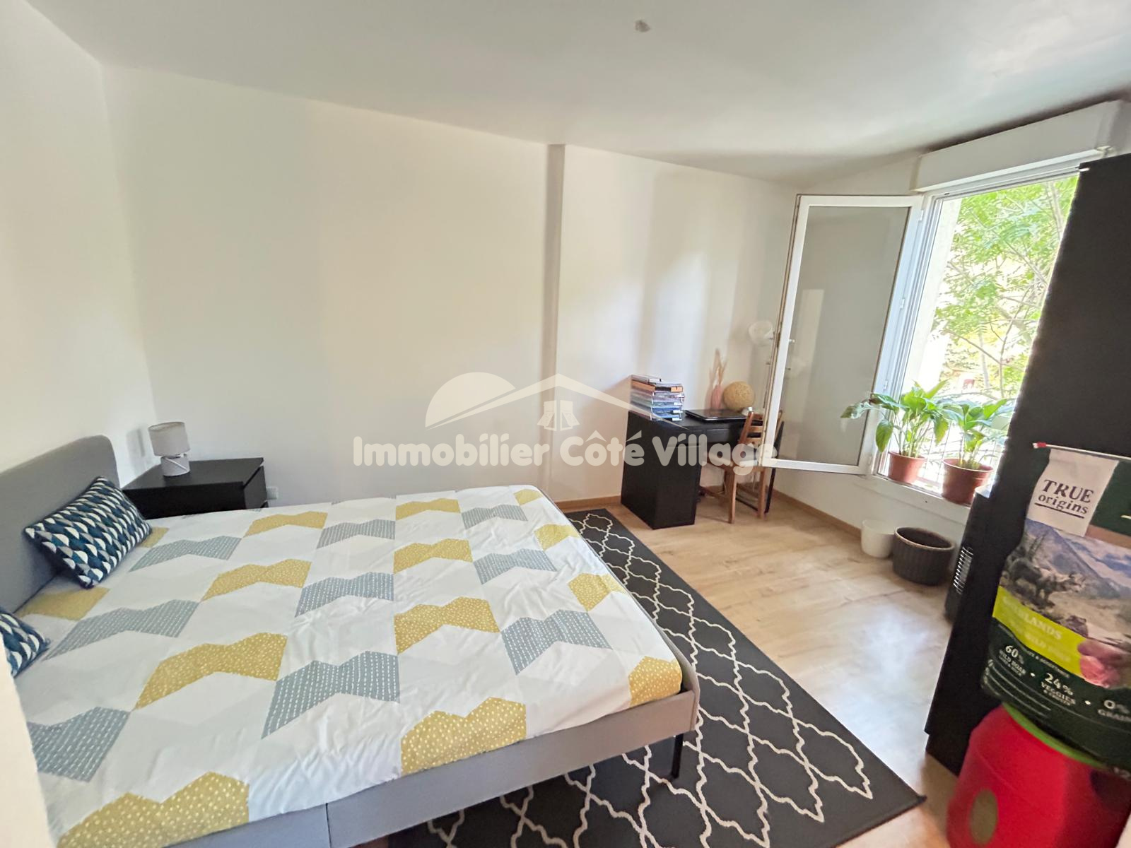 Image_, Appartement, Drap, ref :RJVAP30000949