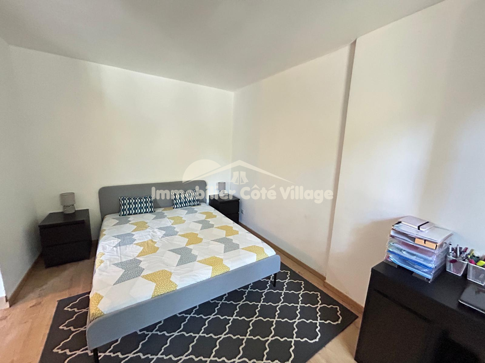 Image_, Appartement, Drap, ref :RJVAP30000949