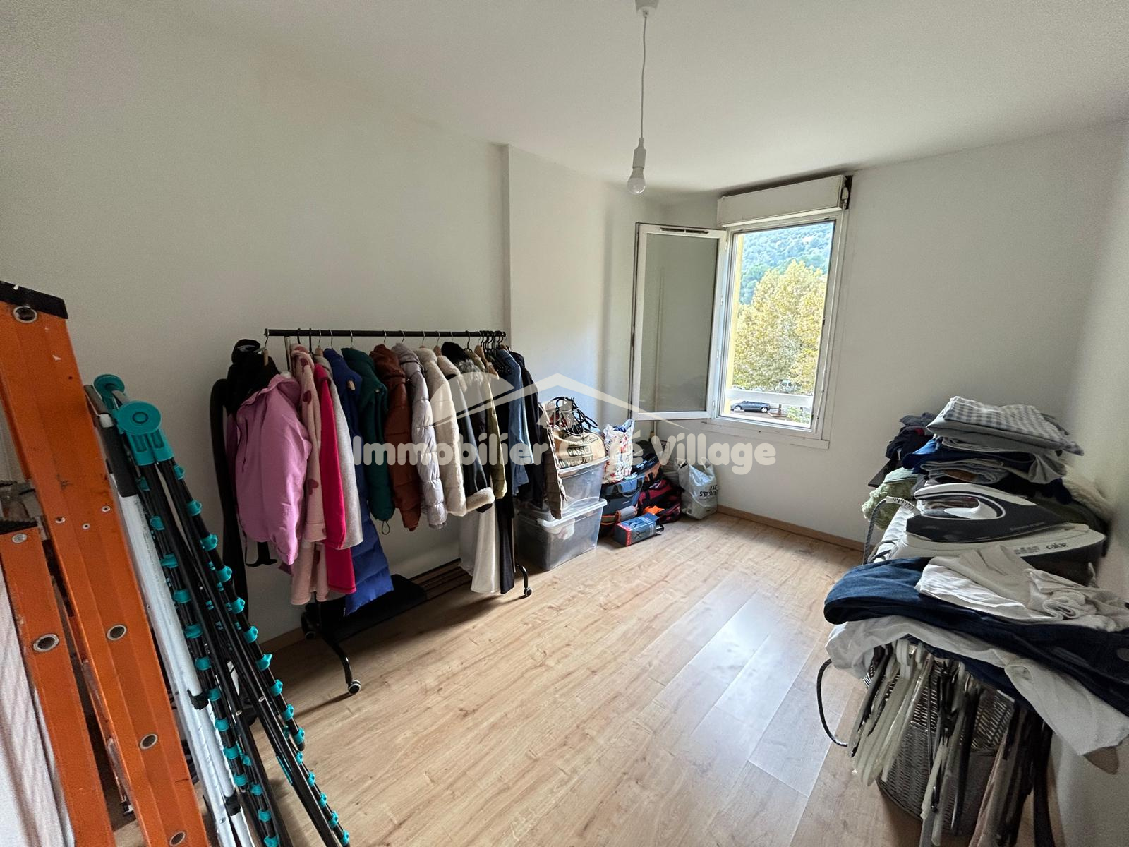 Image_, Appartement, Drap, ref :RJVAP30000949