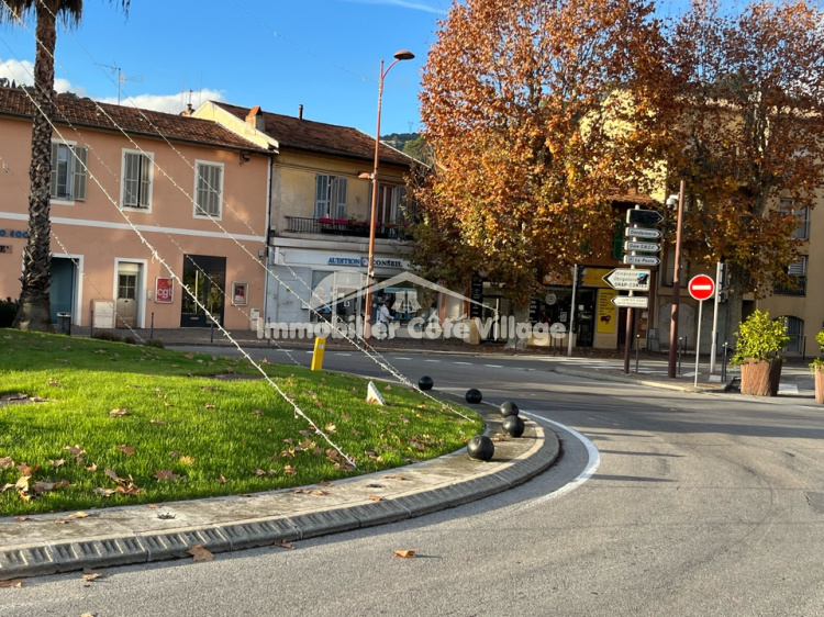 biens/1/357210a93e90d03f007976ebc784bcbc/photo_2c6a9693ca99450be23dfd1427441f89.jpg