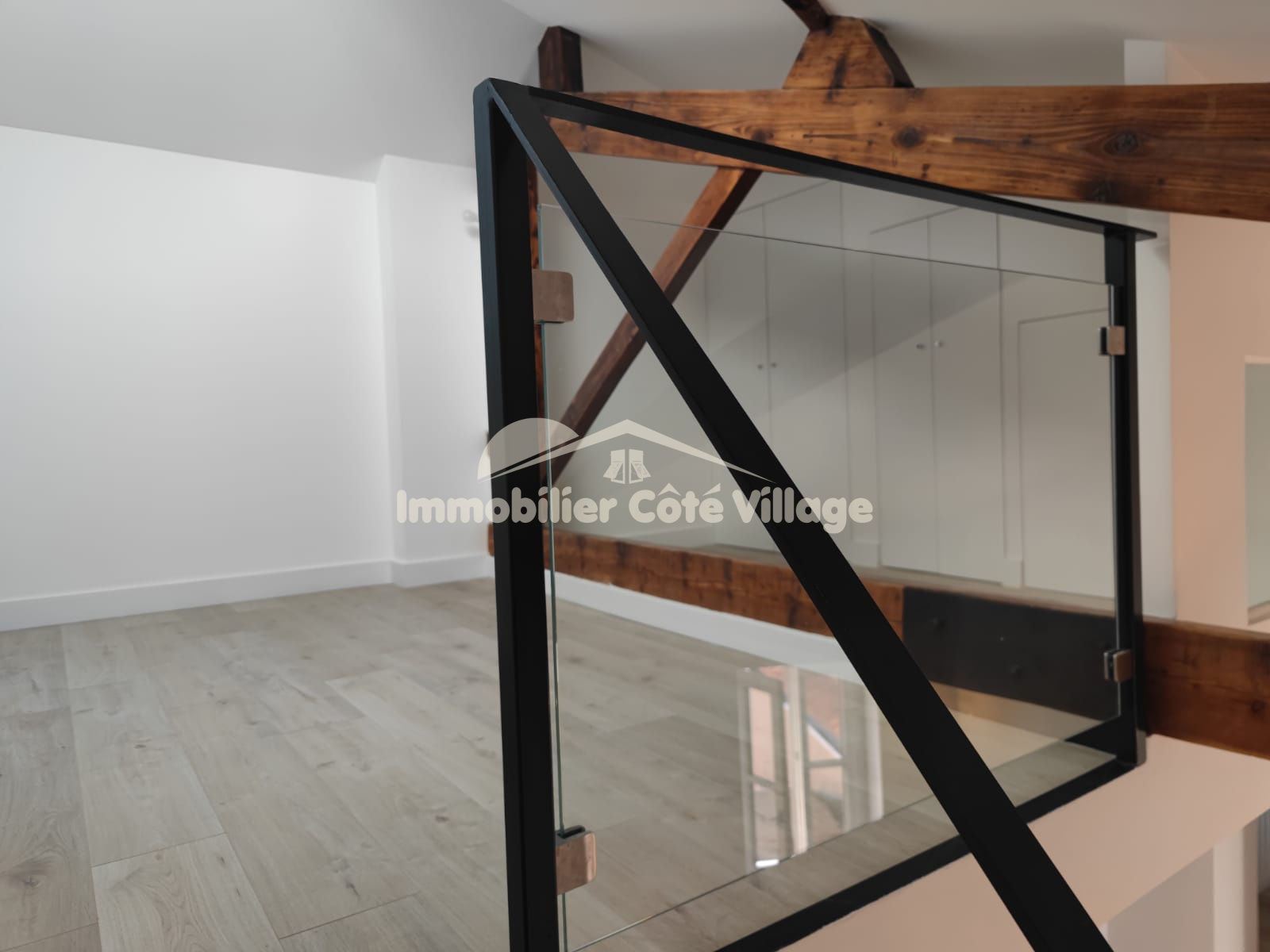 Image_, Duplex, Nice, ref :MLLDU320000773