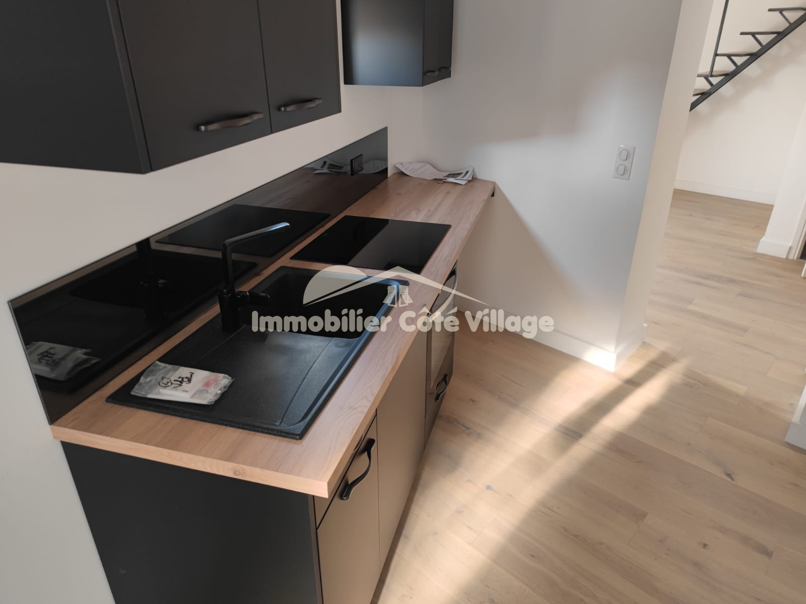 Image_, Duplex, Nice, ref :MLLDU320000773