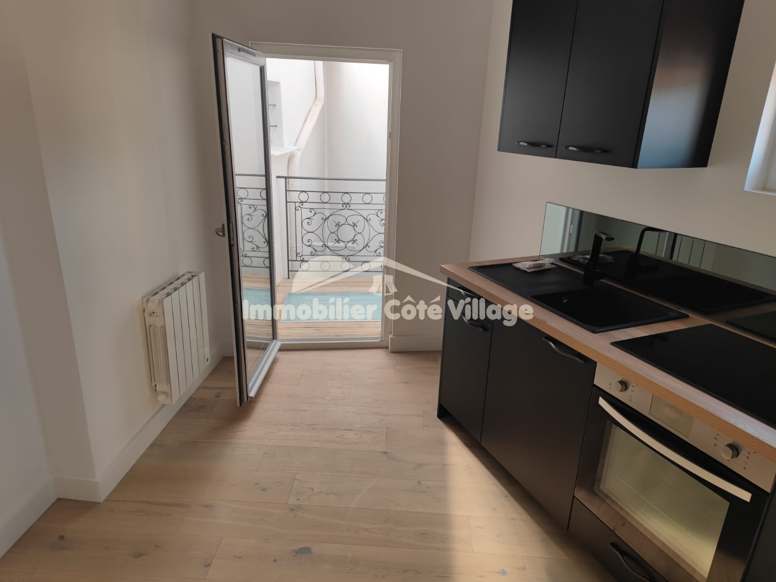 Image_, Duplex, Nice, ref :MLLDU320000773