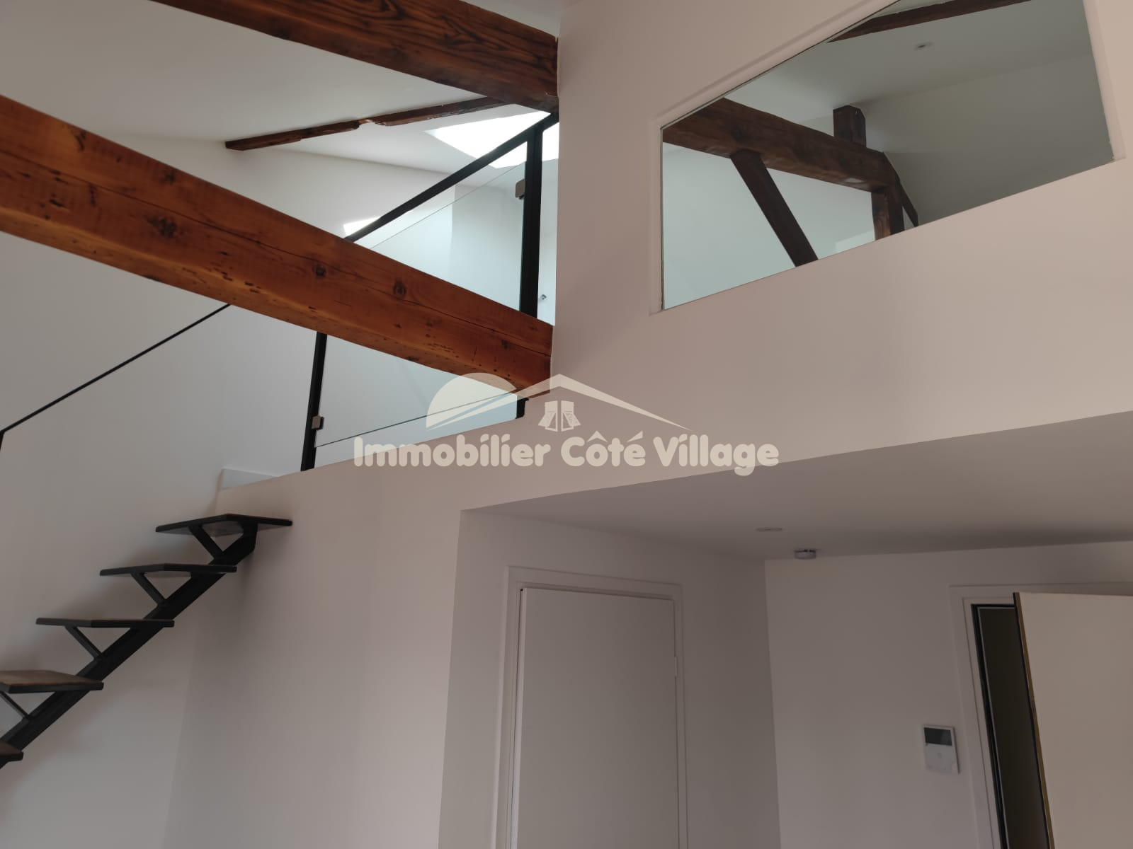 Image_, Duplex, Nice, ref :MLLDU320000773