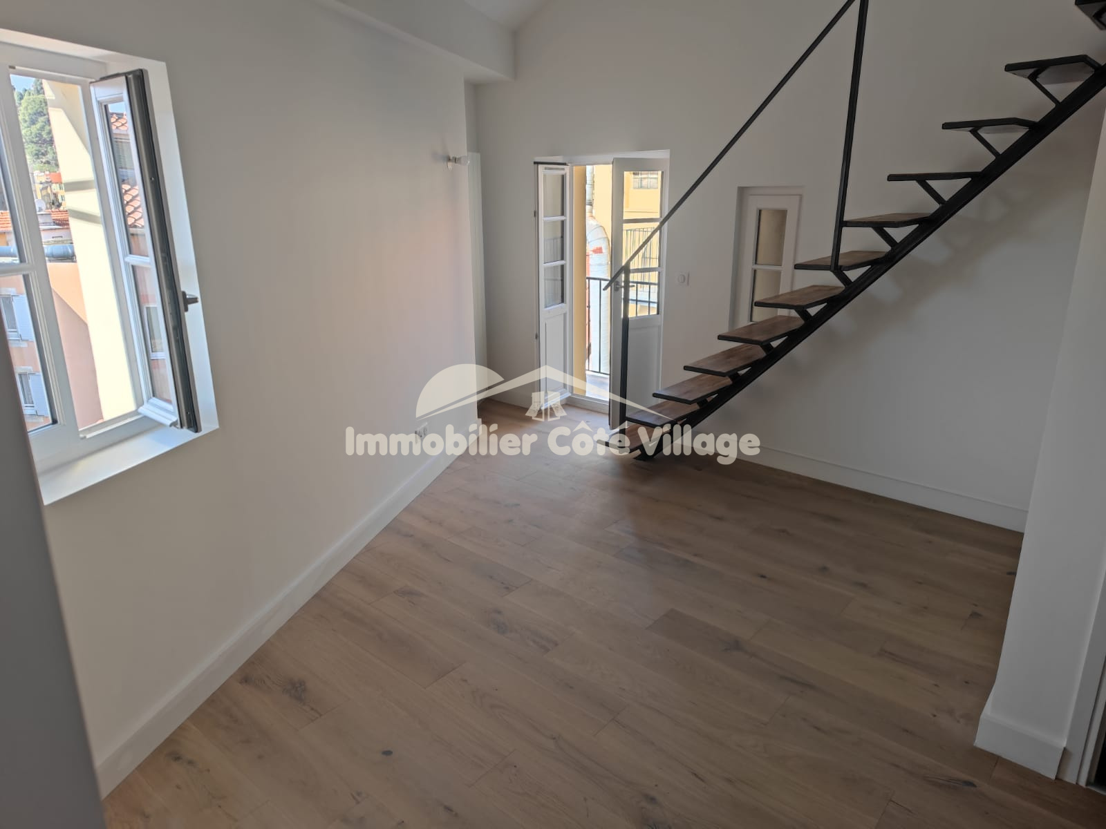 Image_, Duplex, Nice, ref :MLLDU320000773