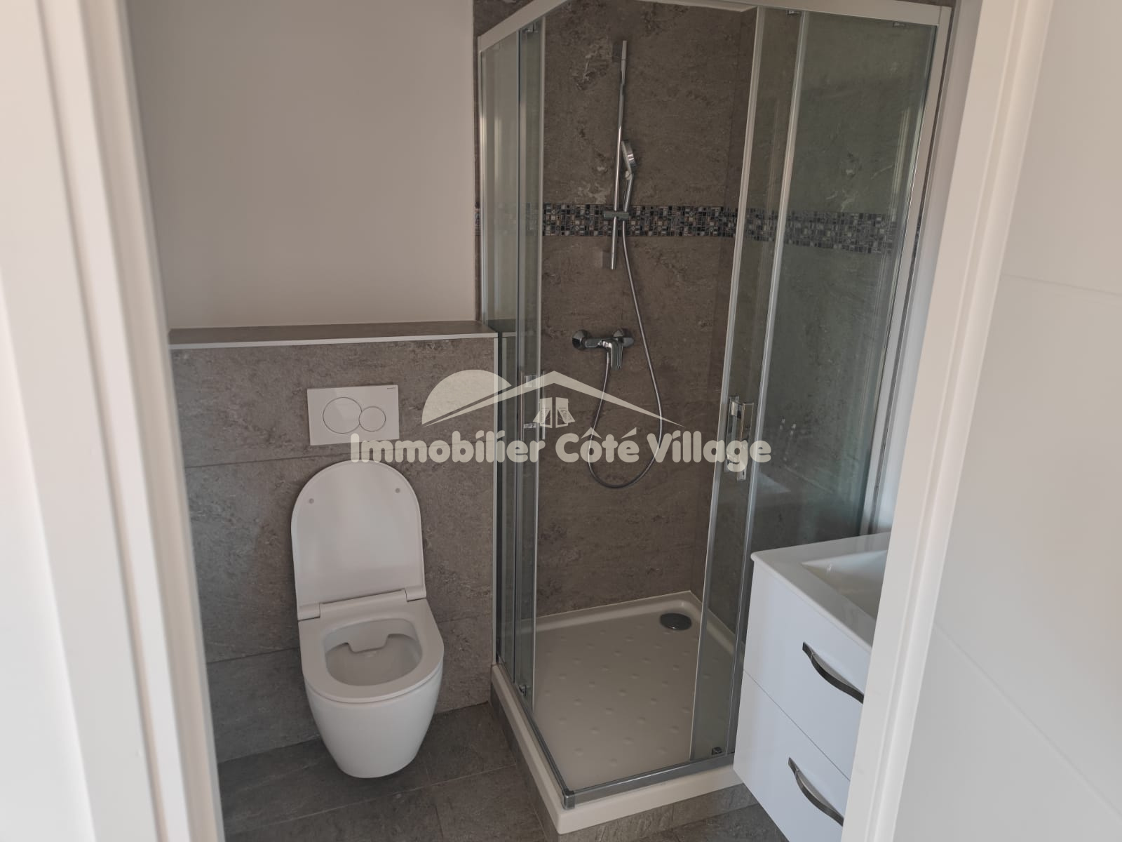 Image_, Duplex, Nice, ref :MLLDU320000773