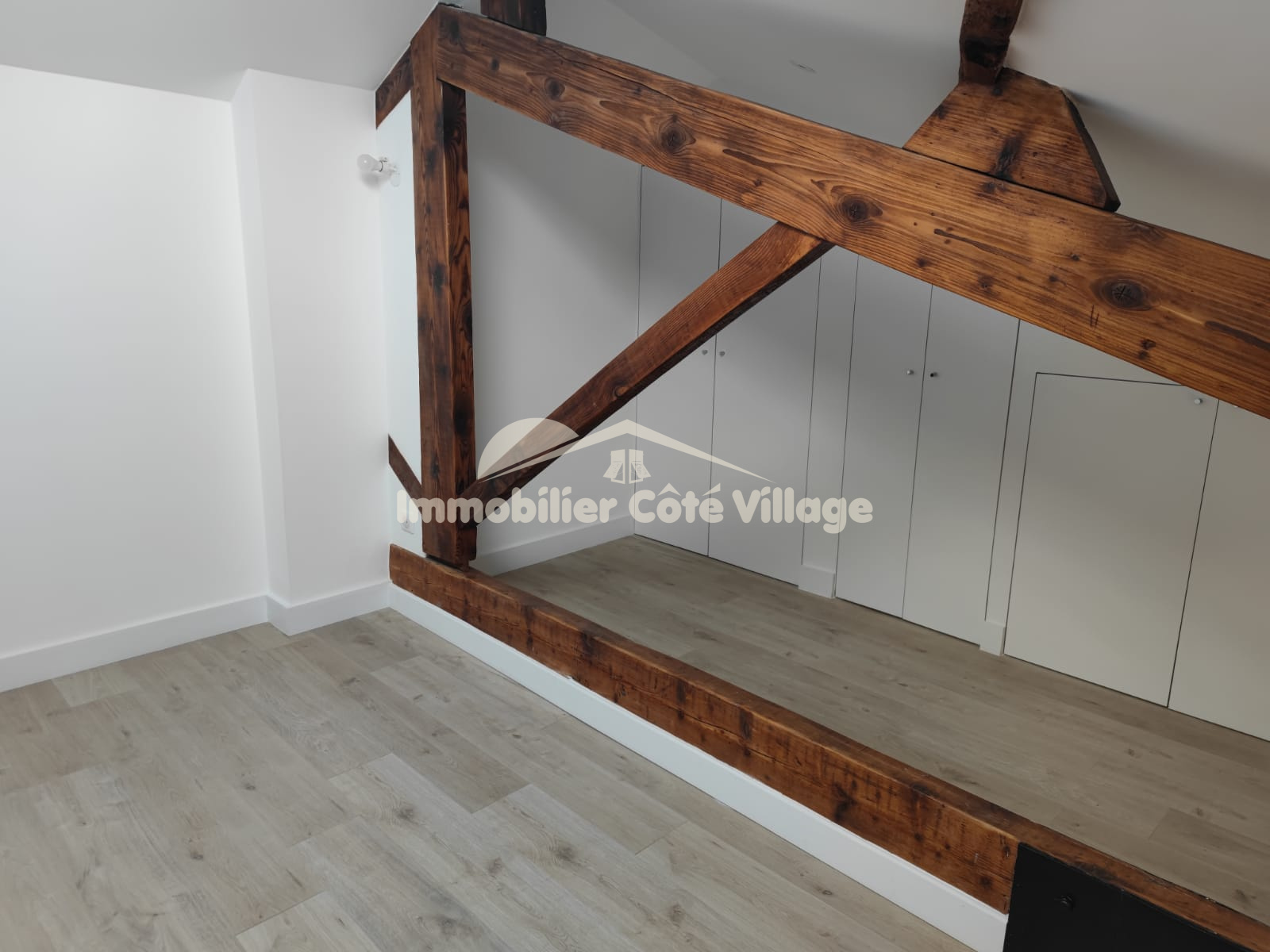 Image_, Duplex, Nice, ref :MLLDU320000773