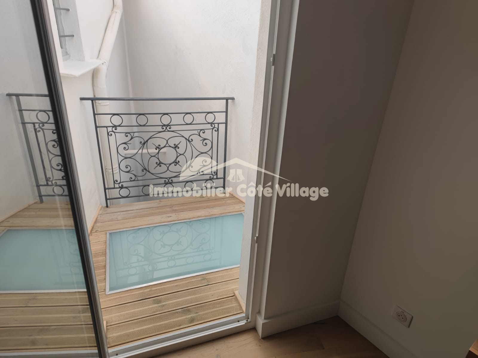 Image_, Duplex, Nice, ref :MLLDU320000773