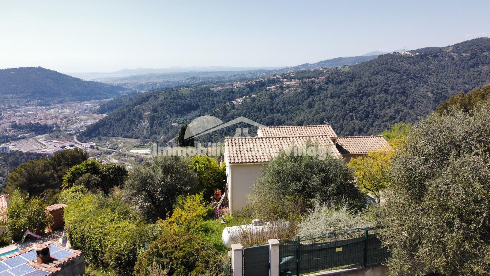 Image_, Villa, Drap, ref :IVVI10000979
