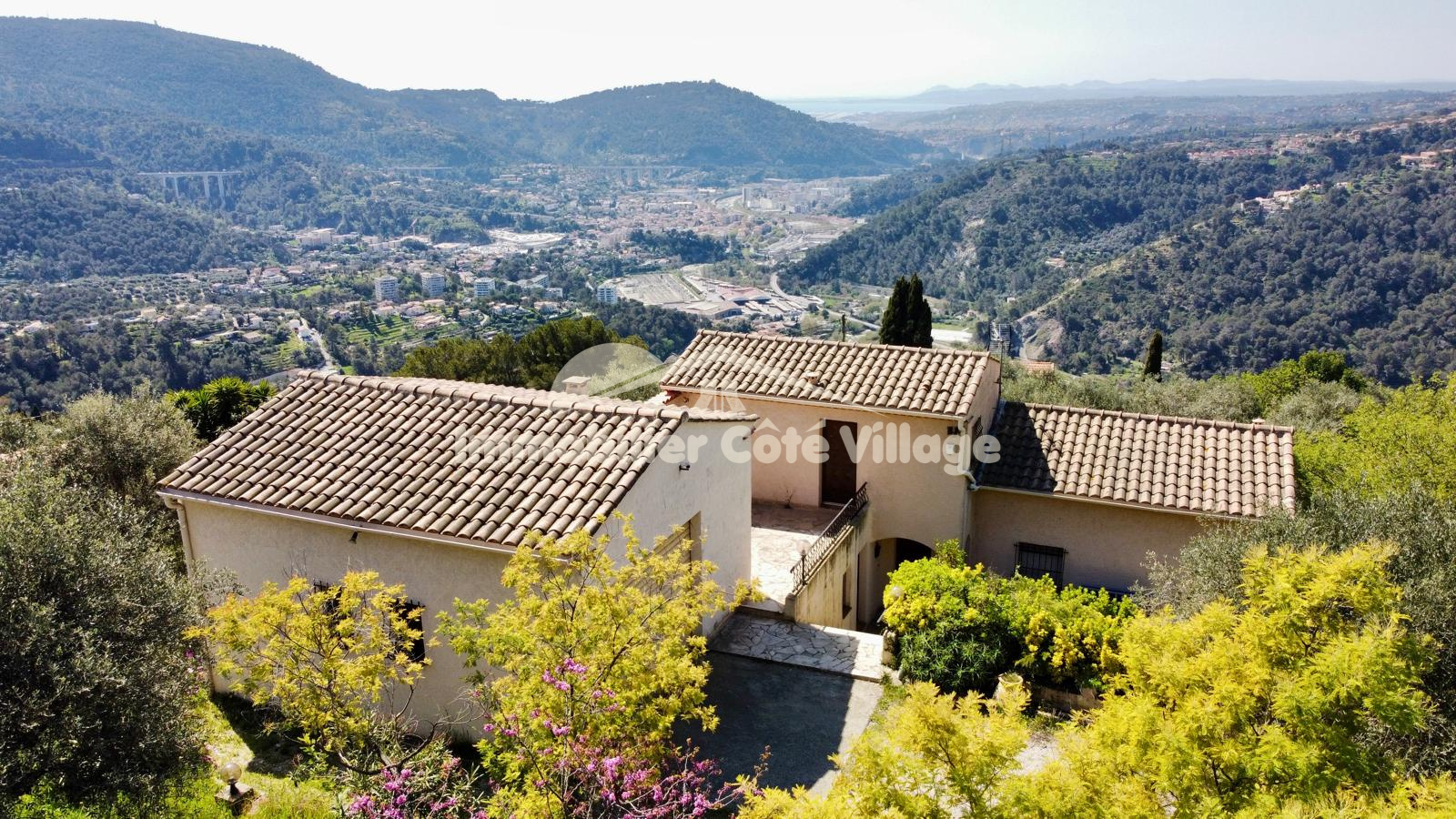 Image_, Villa, Drap, ref :IVVI10000979