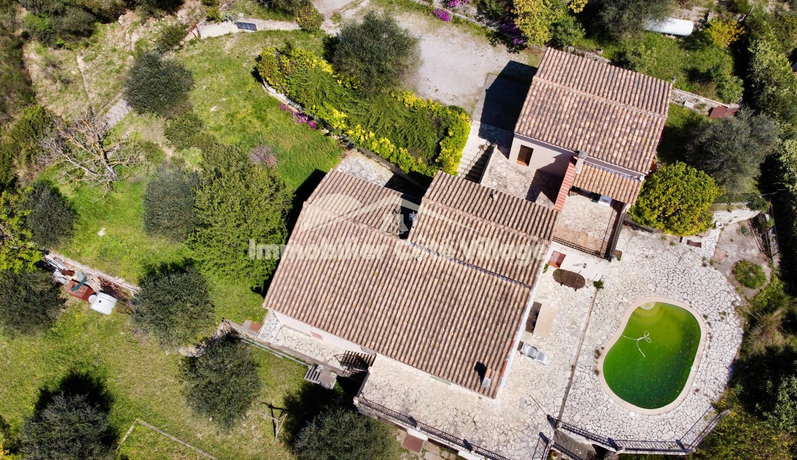 Image_, Villa, Drap, ref :IVVI10000979
