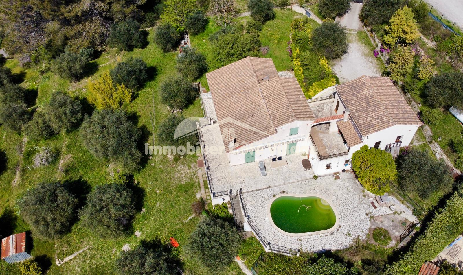 Image_, Villa, Drap, ref :IVVI10000979