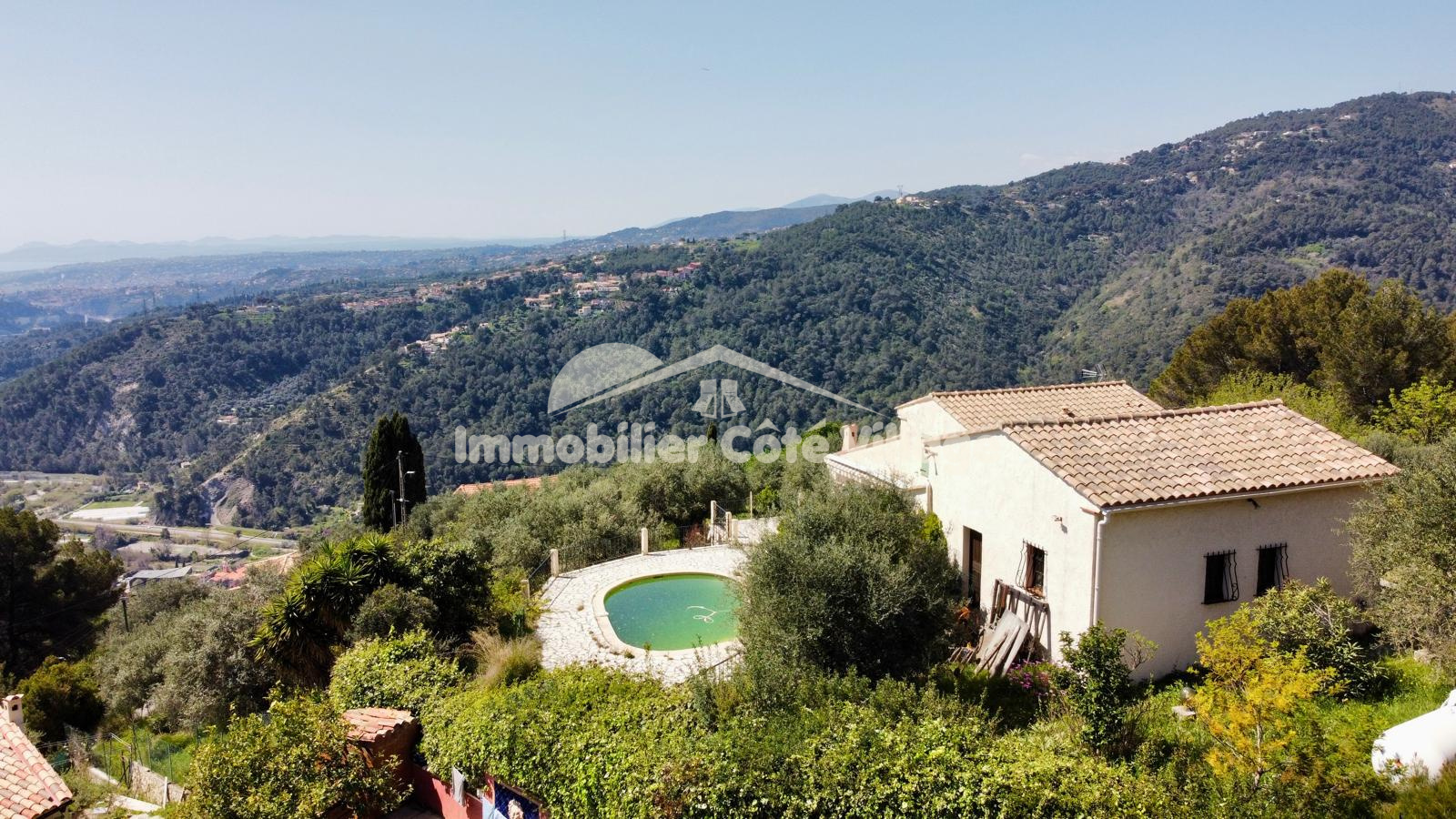 Image_, Villa, Drap, ref :IVVI10000979
