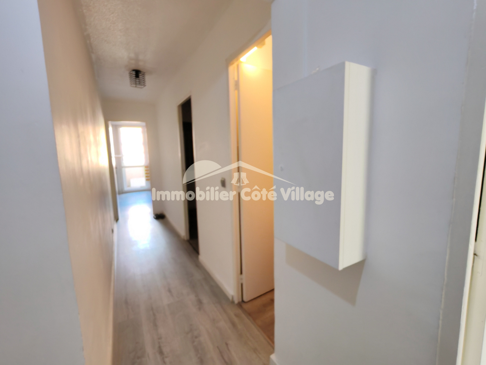 Image_, Appartement, Nice, ref :MSVAP470001000
