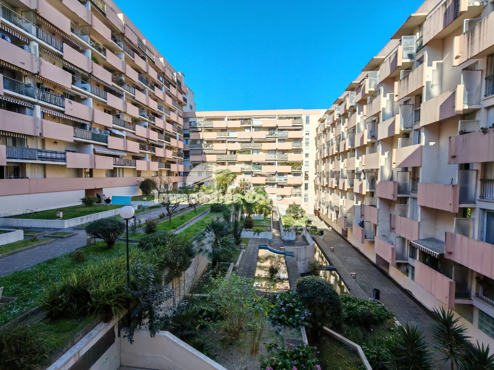 Image_, Appartement, Nice, ref :MSVAP470001000