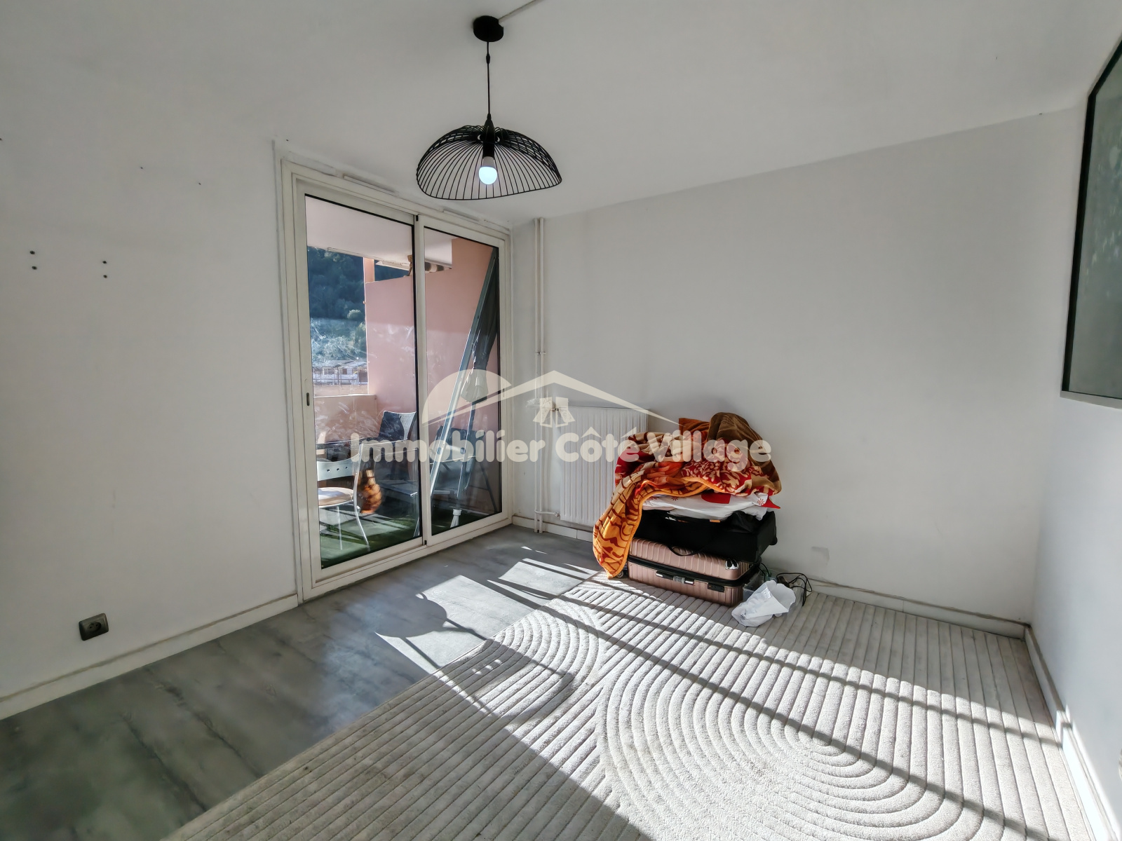 Image_, Appartement, Nice, ref :MSVAP470001000