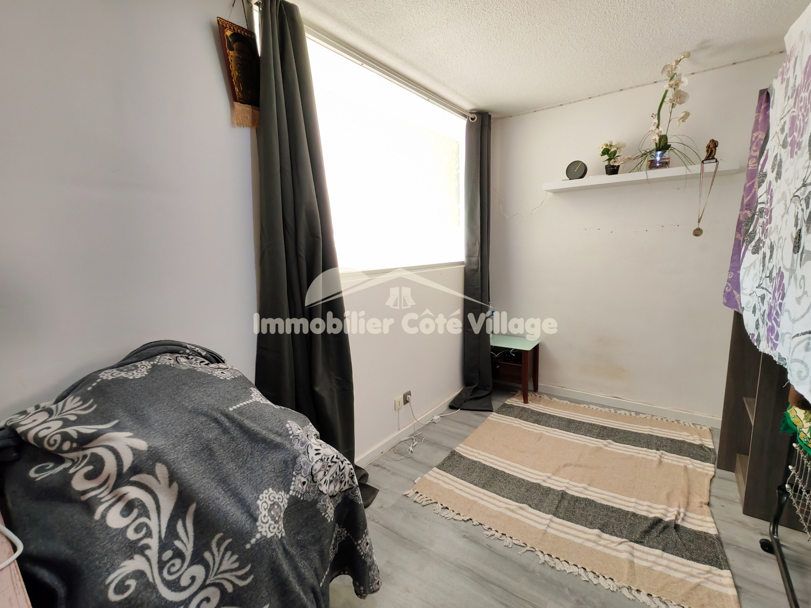 Image_, Appartement, Nice, ref :MSVAP470001000